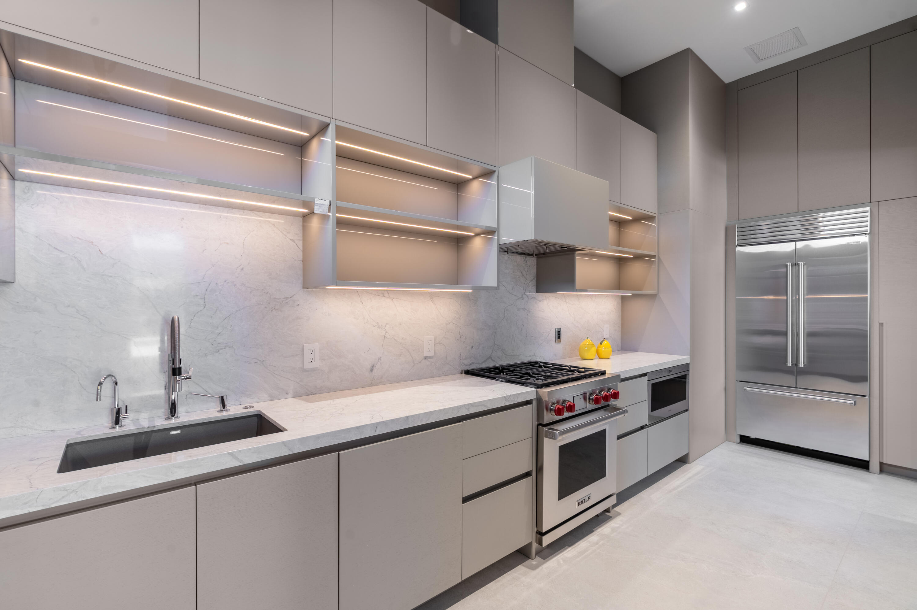 511 Kay, Boca Raton FL 33432