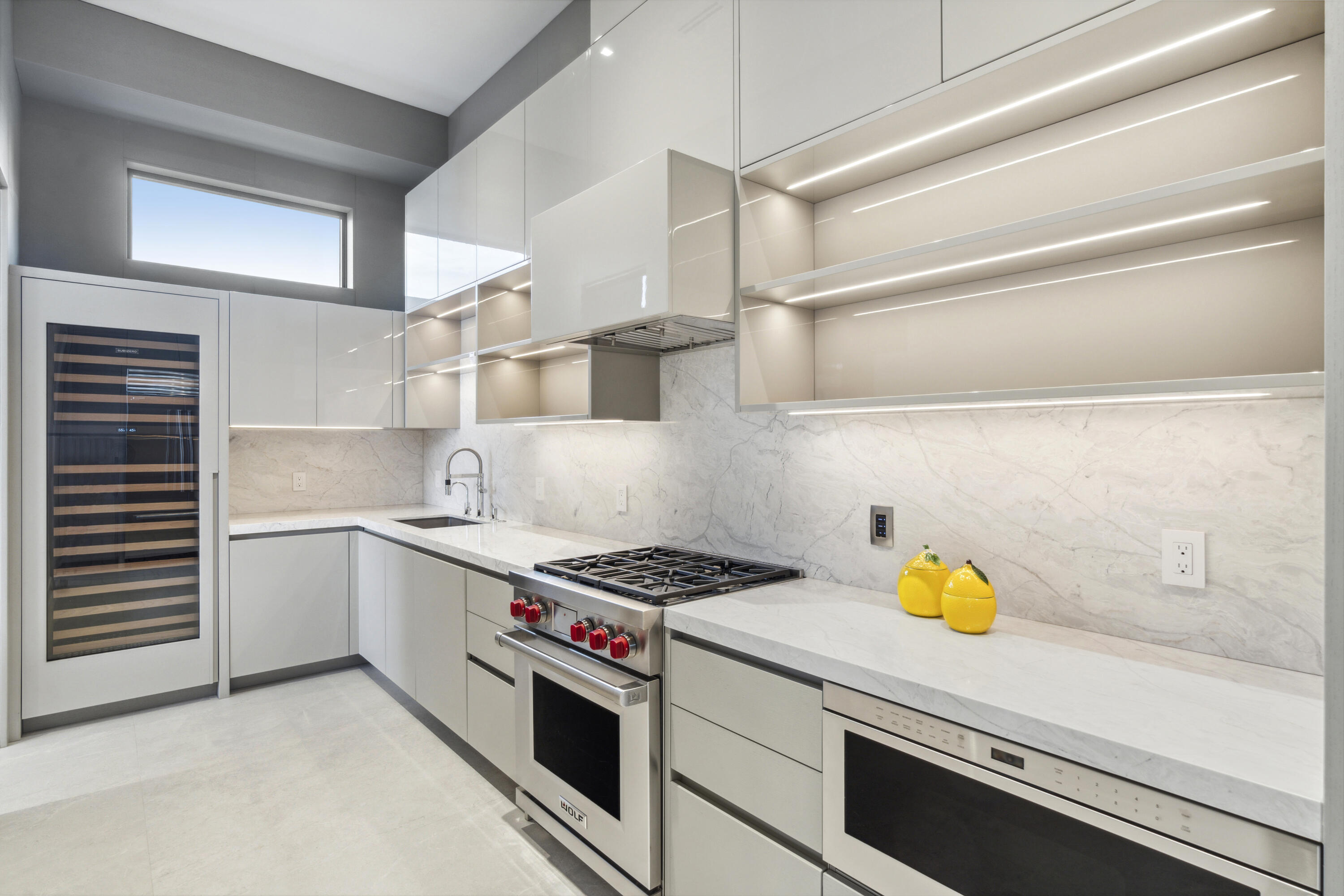 511 Kay, Boca Raton FL 33432