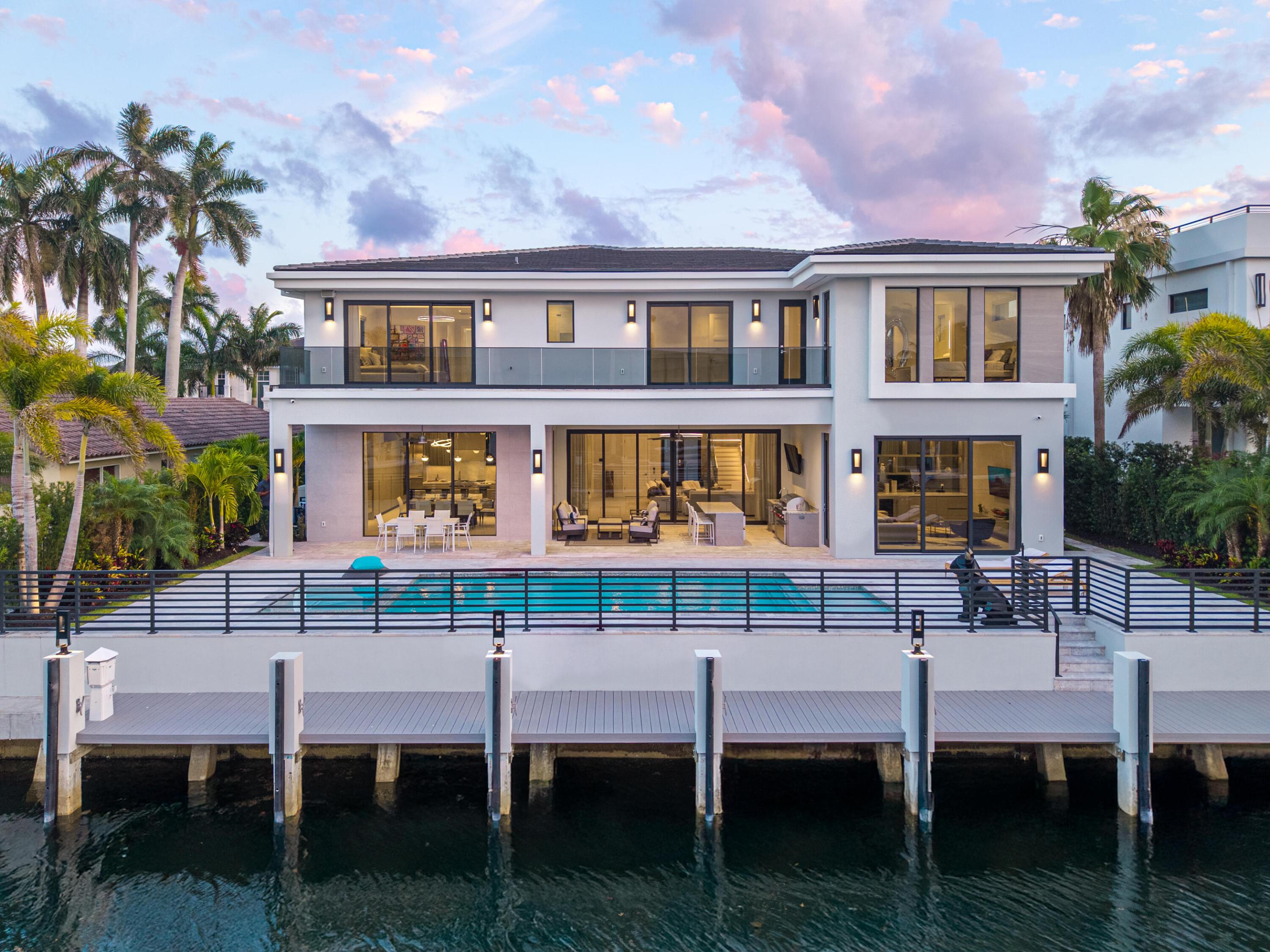 511 Kay, Boca Raton FL 33432