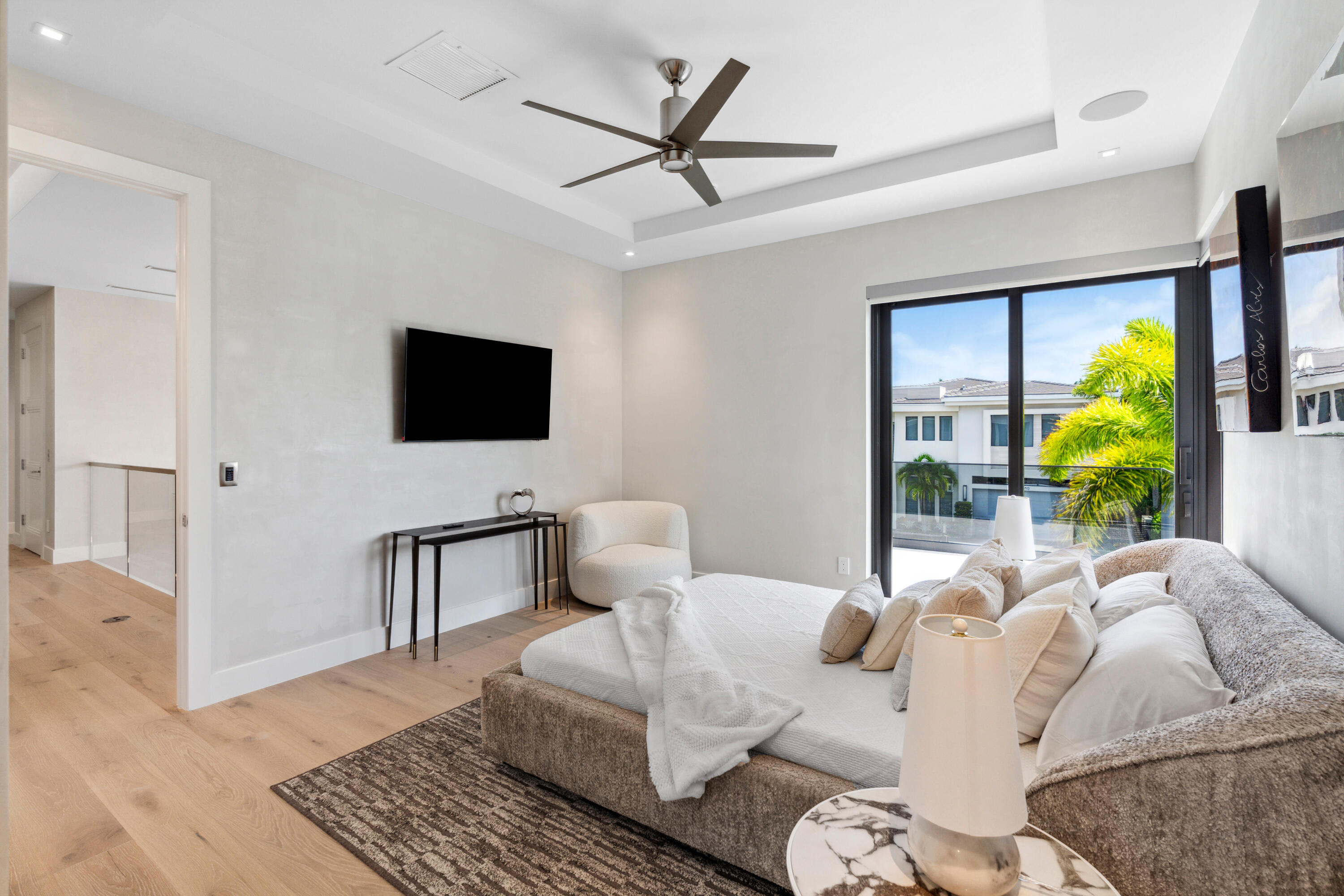 511 Kay, Boca Raton FL 33432