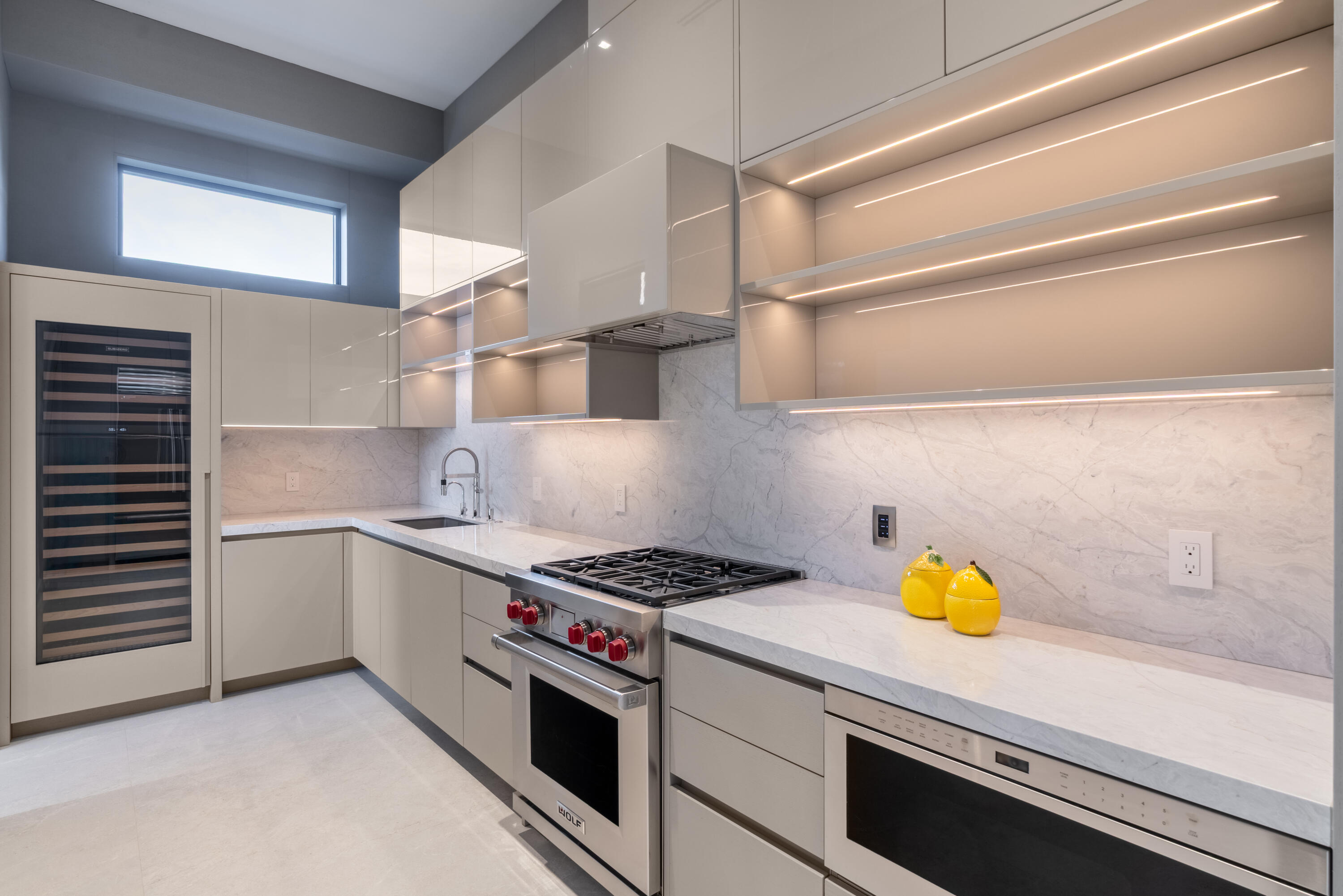 511 Kay, Boca Raton FL 33432