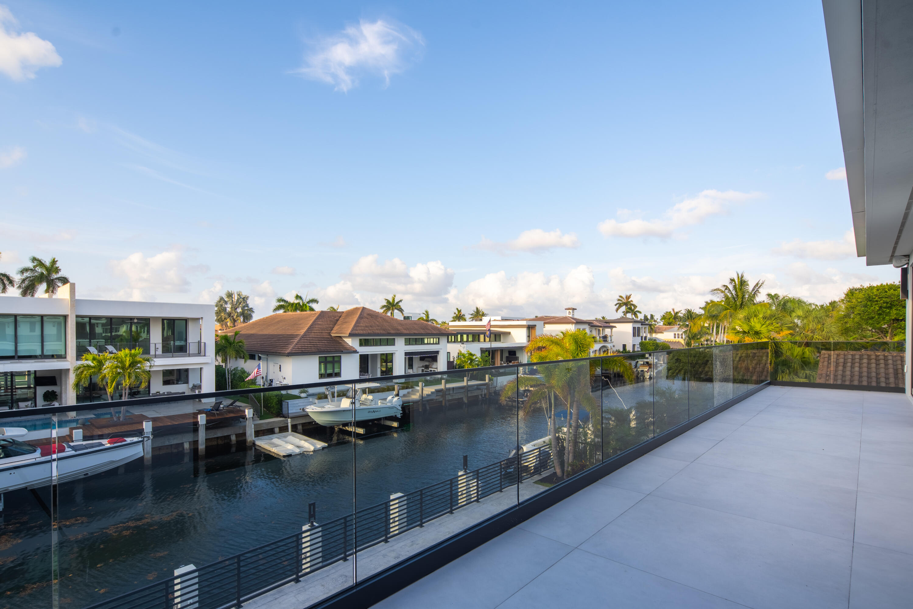 511 Kay, Boca Raton FL 33432