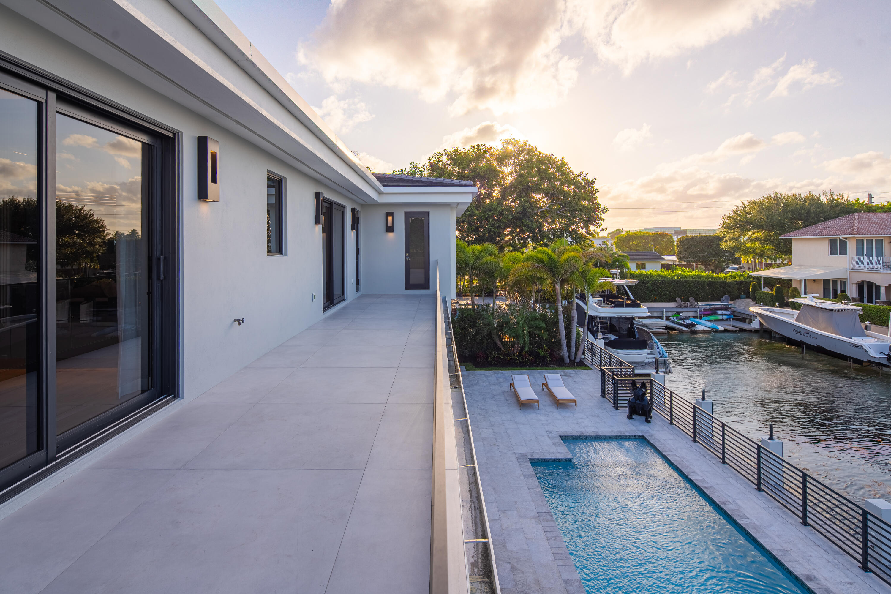 511 Kay, Boca Raton FL 33432