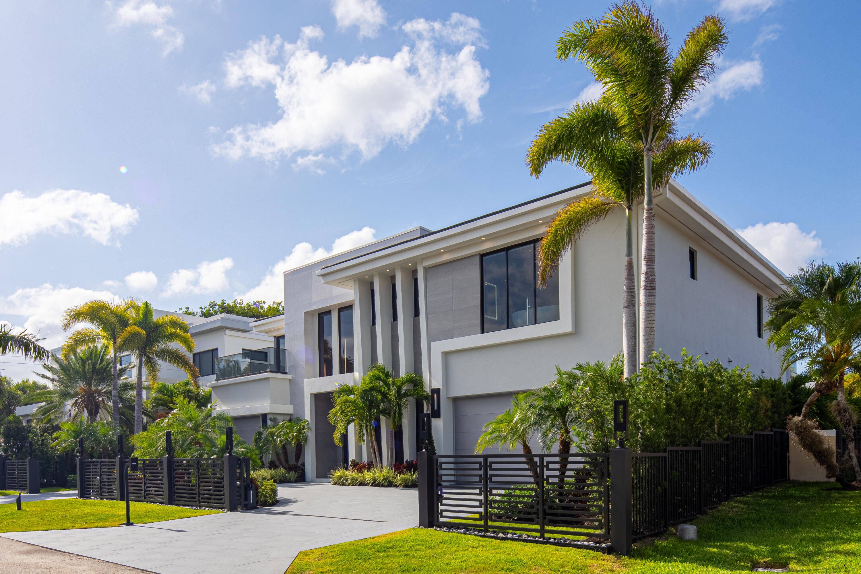 511 Kay, Boca Raton FL 33432