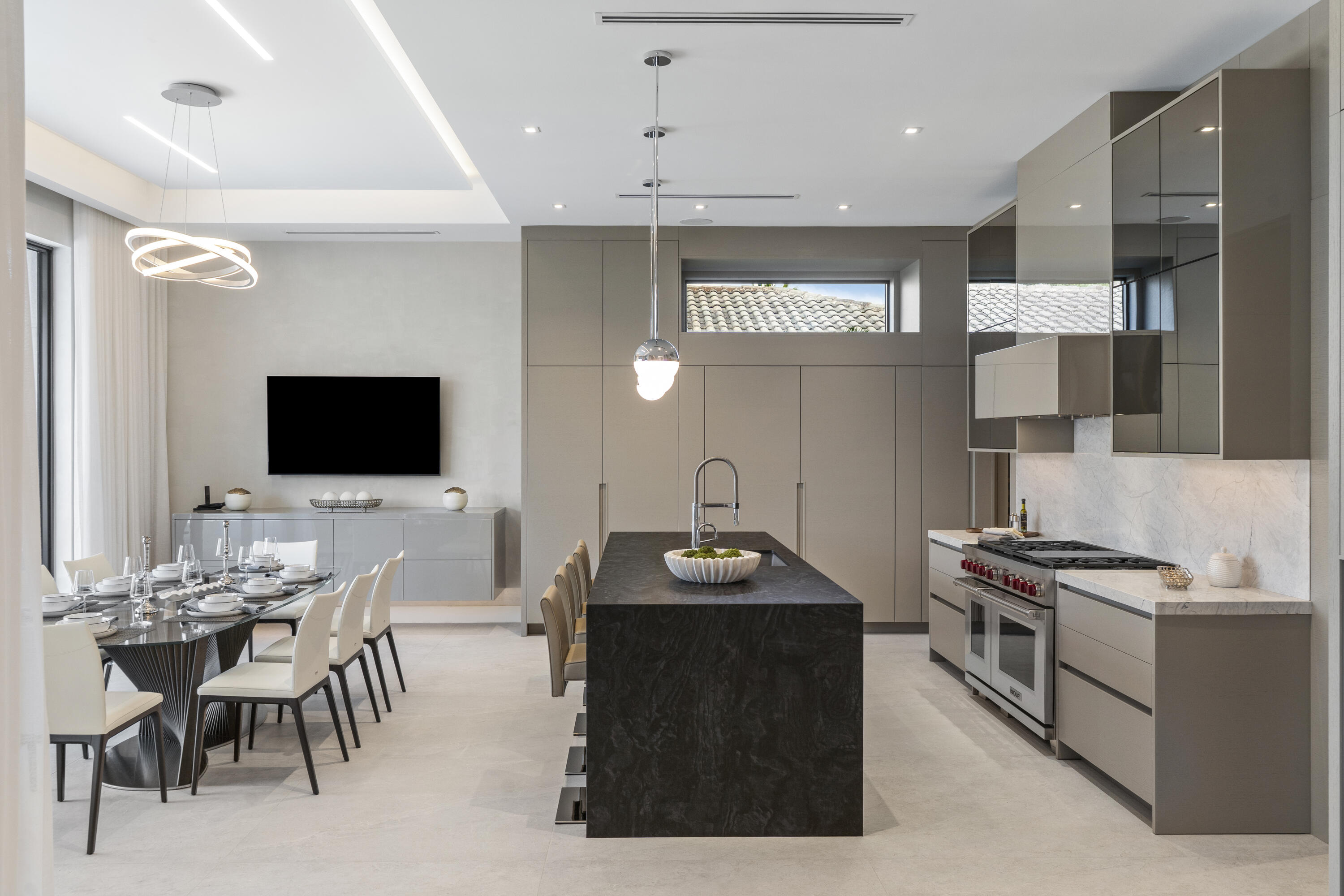511 Kay, Boca Raton FL 33432