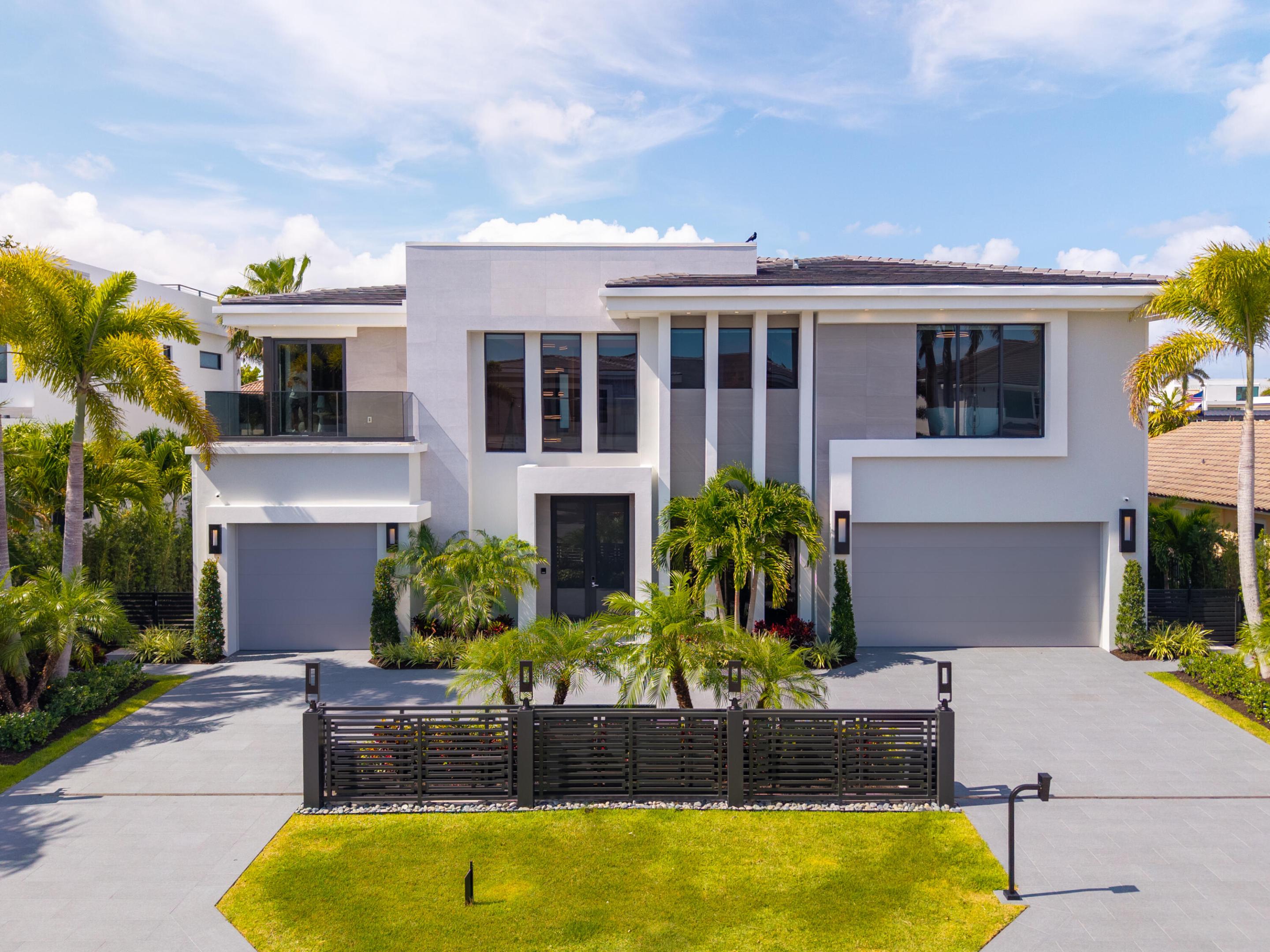 511 Kay, Boca Raton FL 33432
