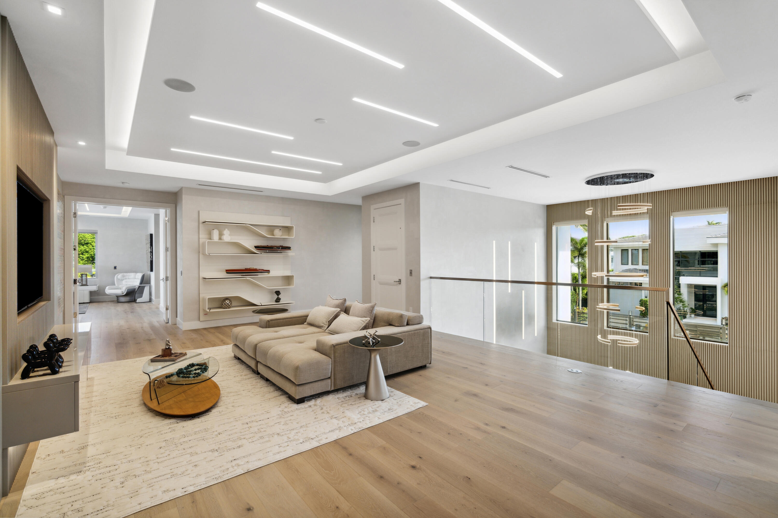 511 Kay, Boca Raton FL 33432