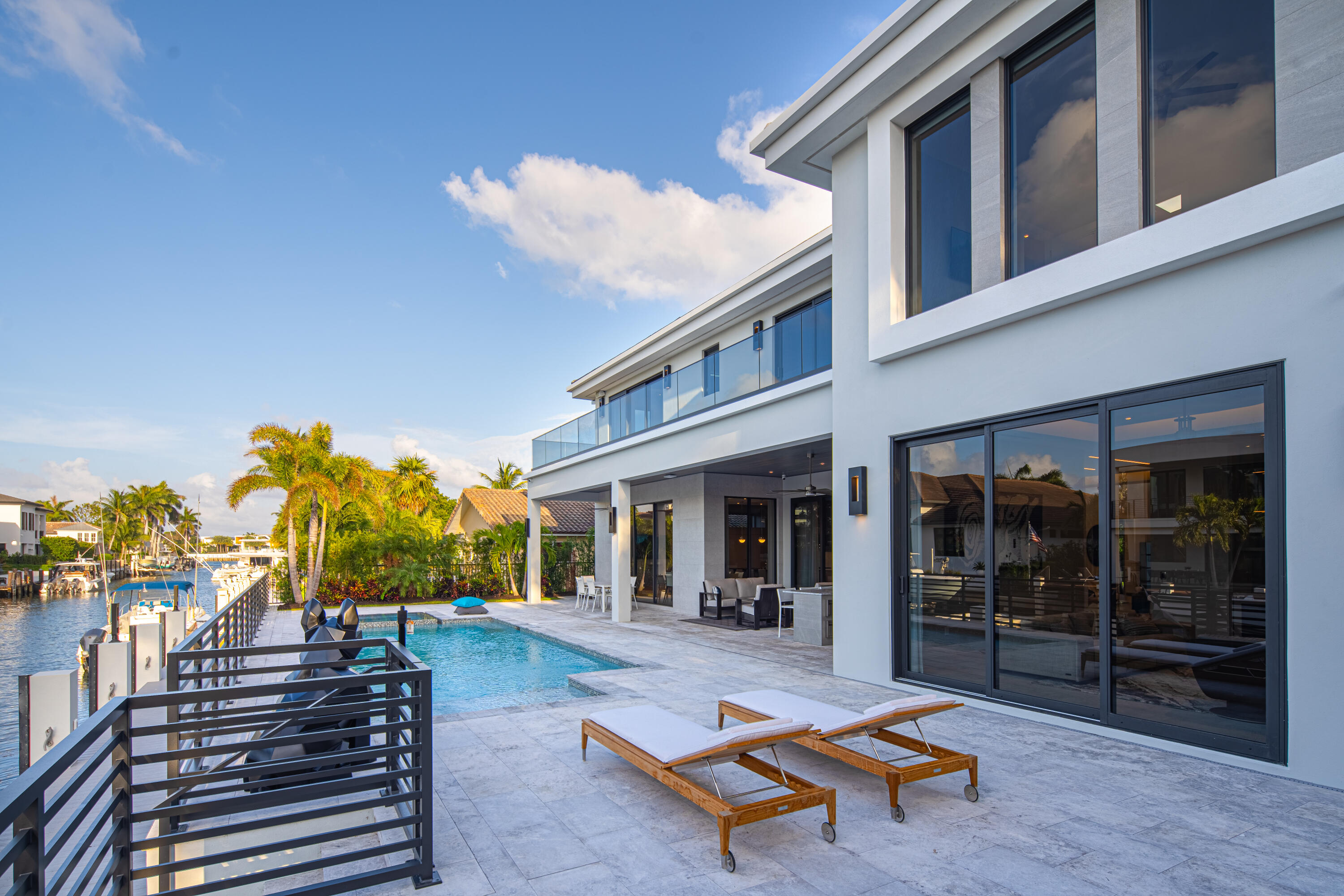 511 Kay, Boca Raton FL 33432