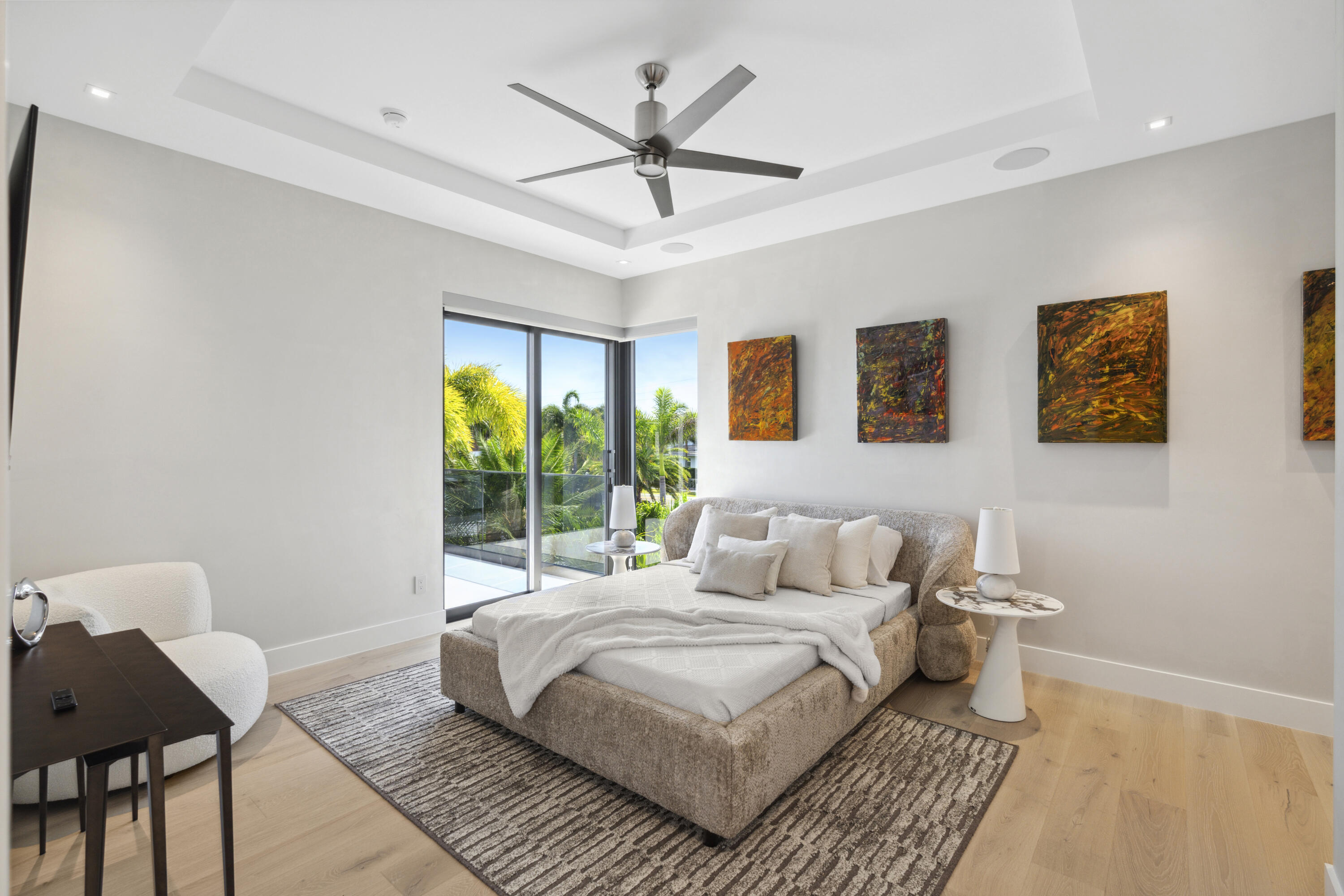 511 Kay, Boca Raton FL 33432