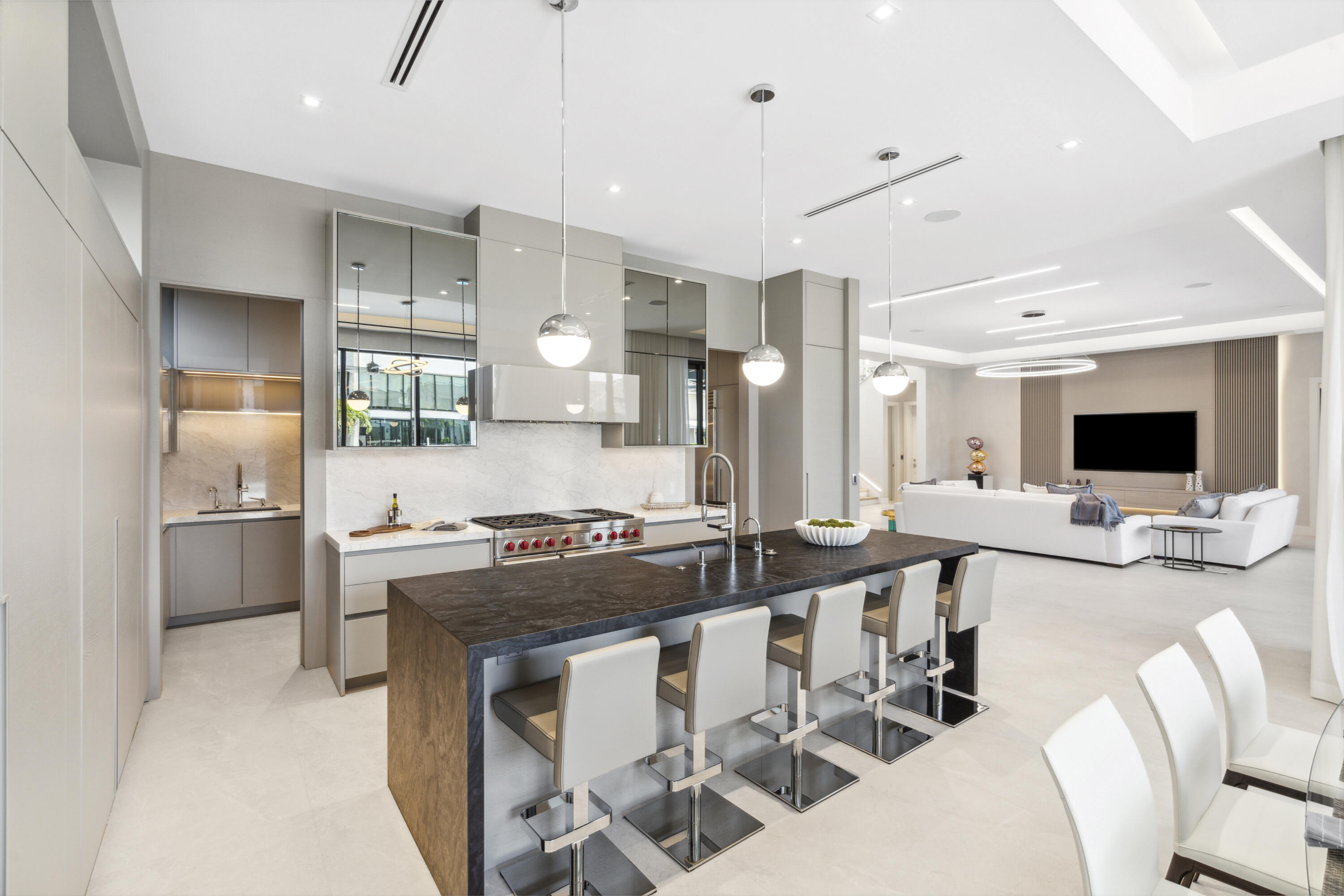 511 Kay, Boca Raton FL 33432