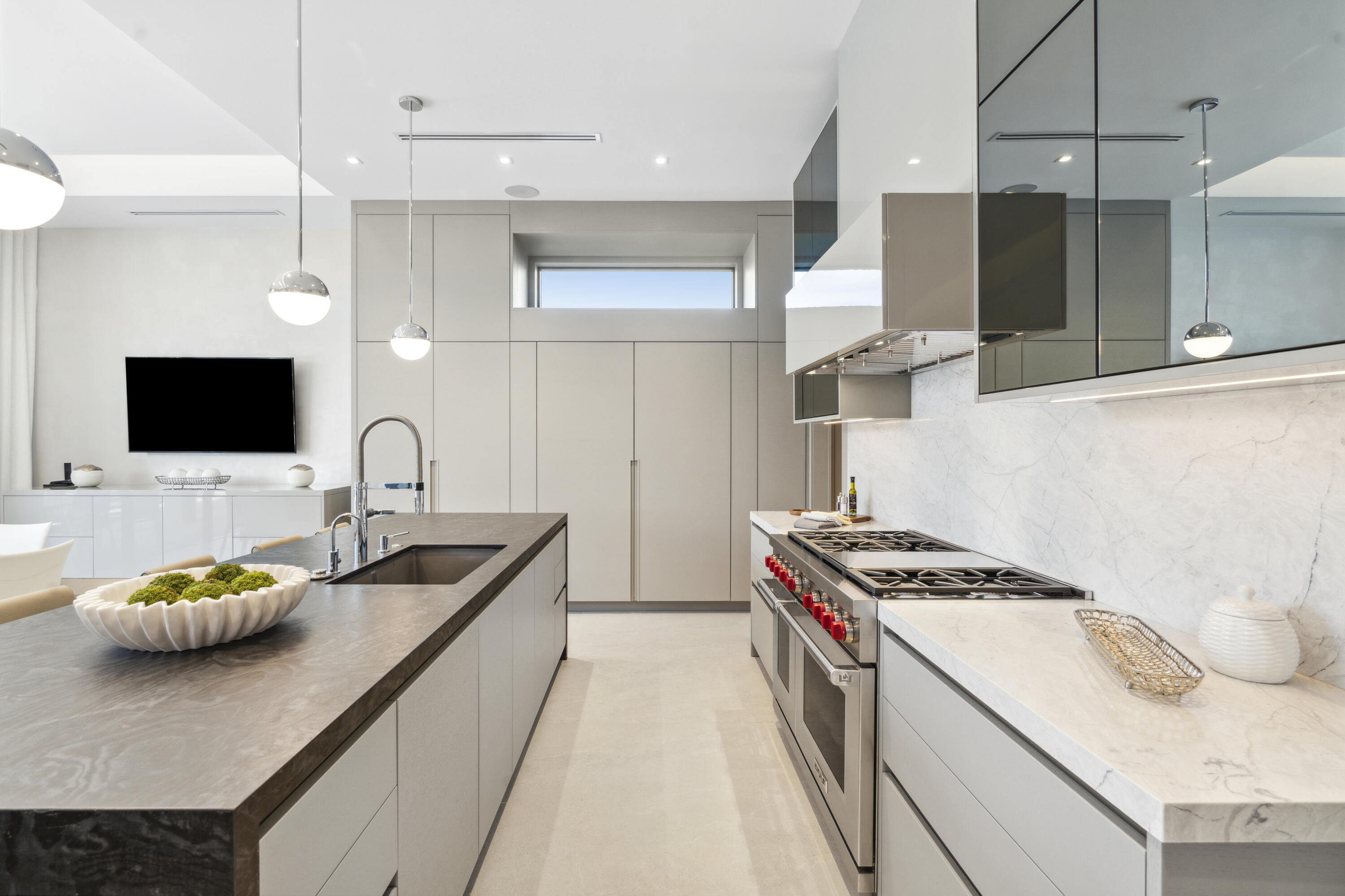 511 Kay, Boca Raton FL 33432
