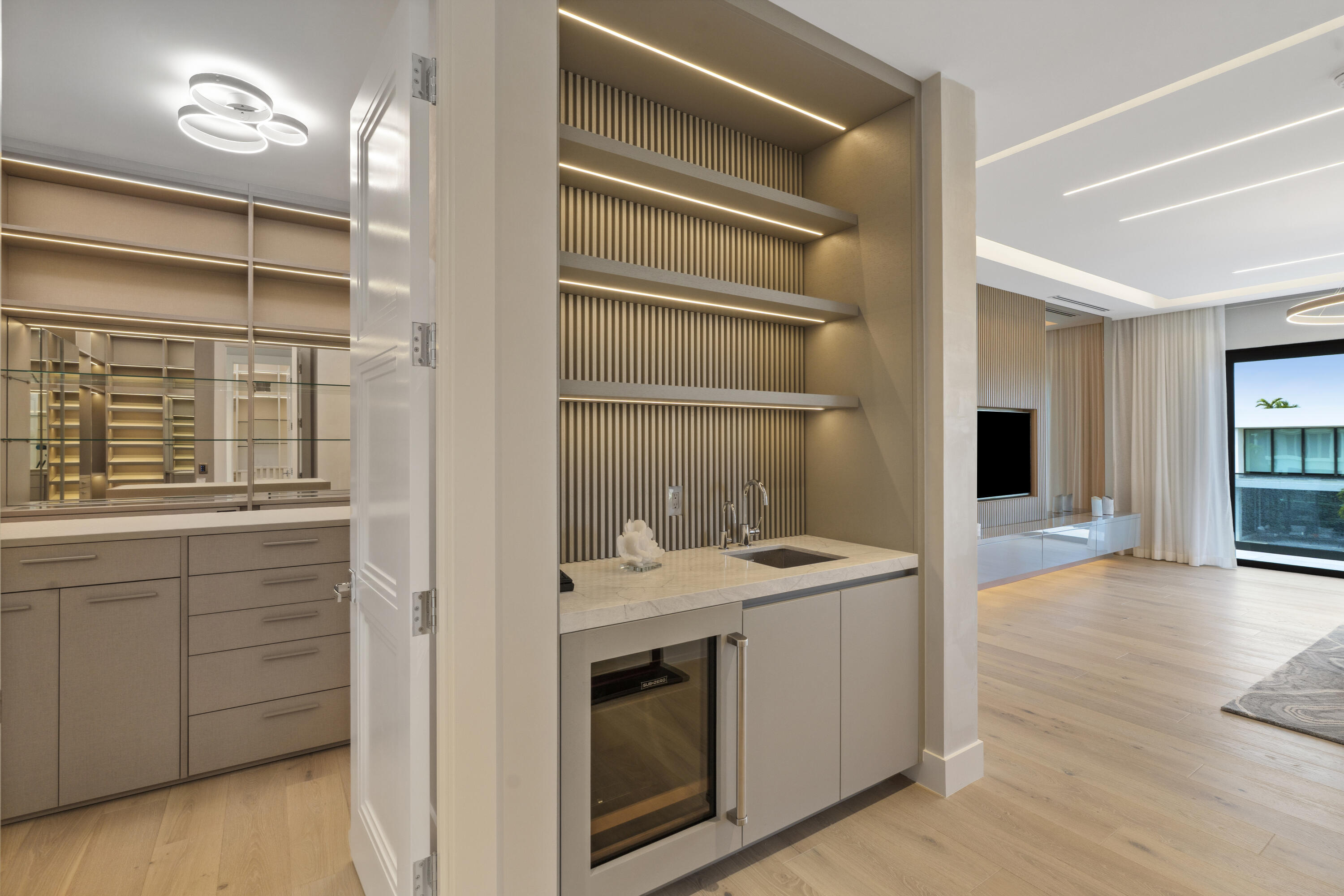 511 Kay, Boca Raton FL 33432