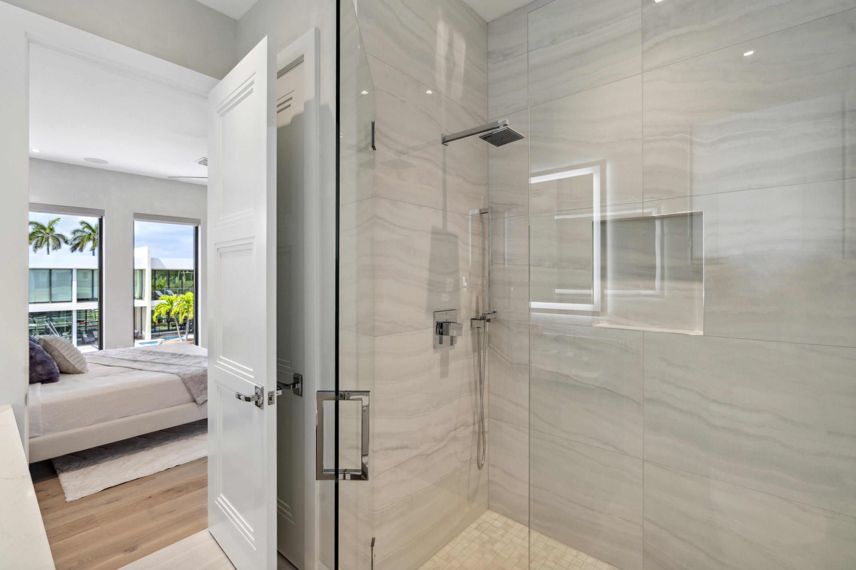 511 Kay, Boca Raton FL 33432