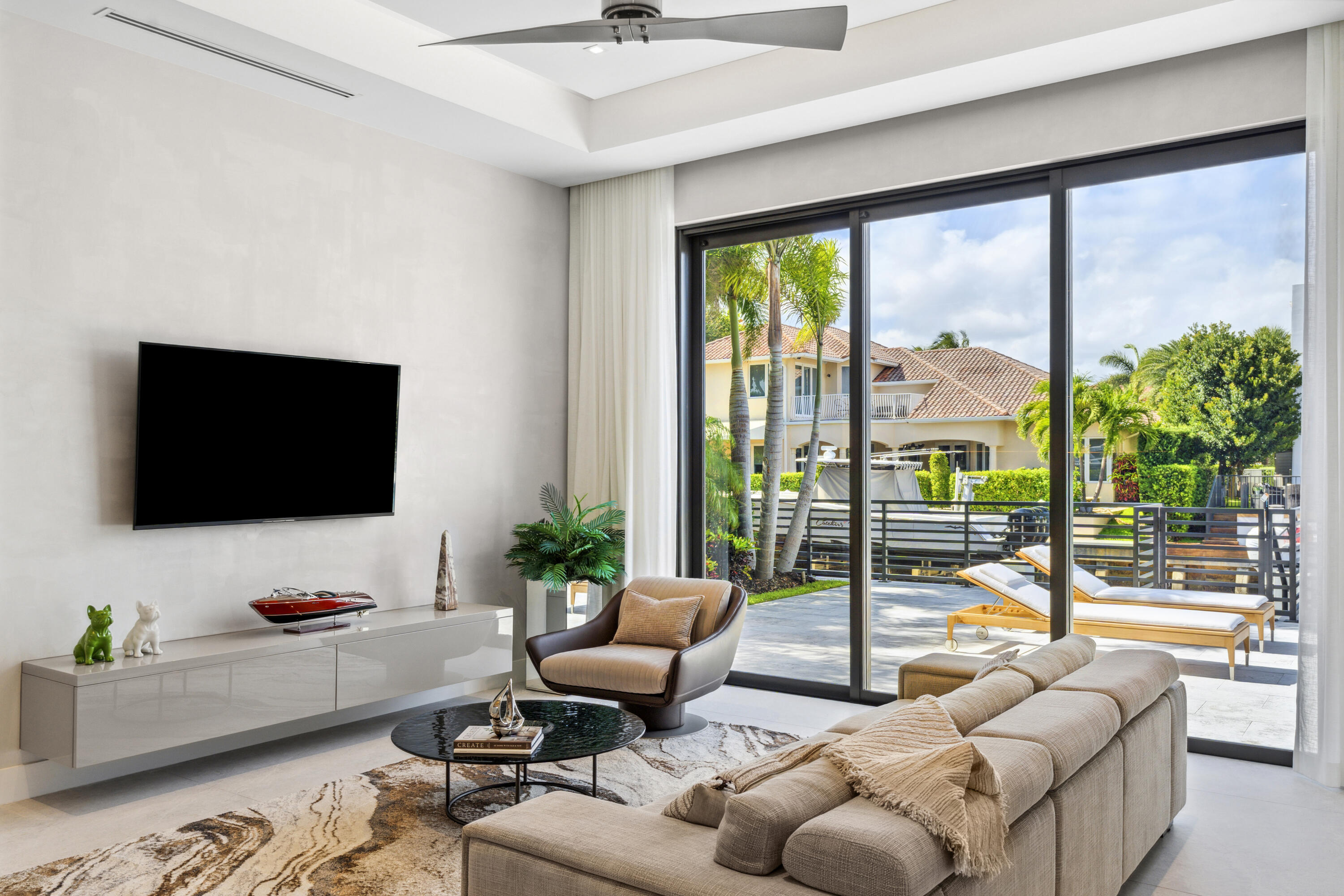 511 Kay, Boca Raton FL 33432