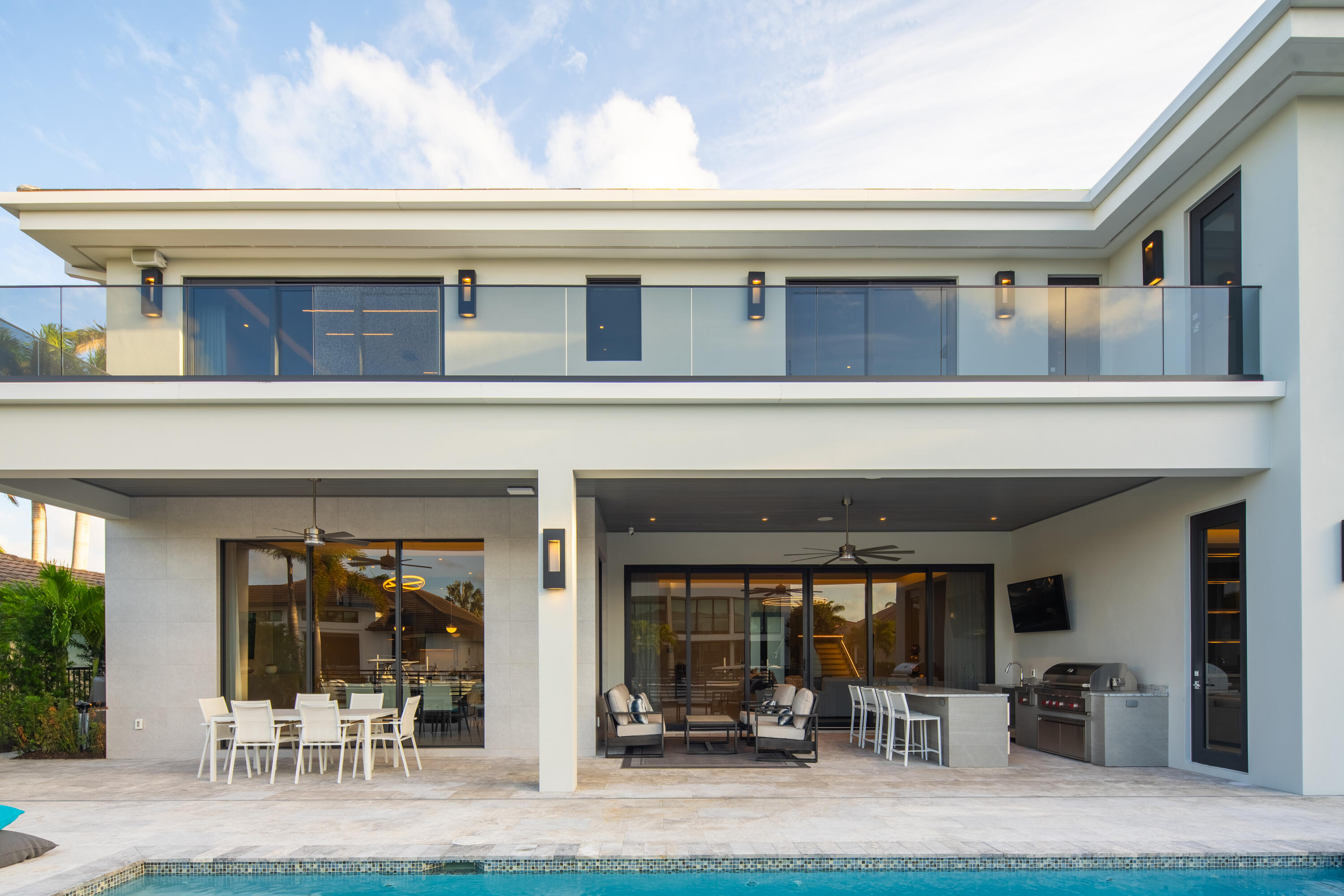 511 Kay, Boca Raton FL 33432