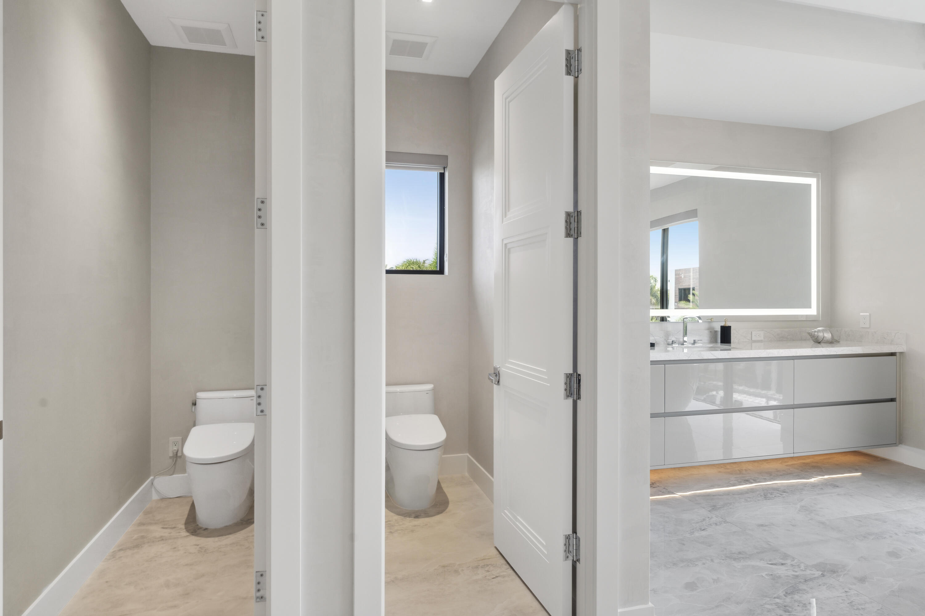 511 Kay, Boca Raton FL 33432