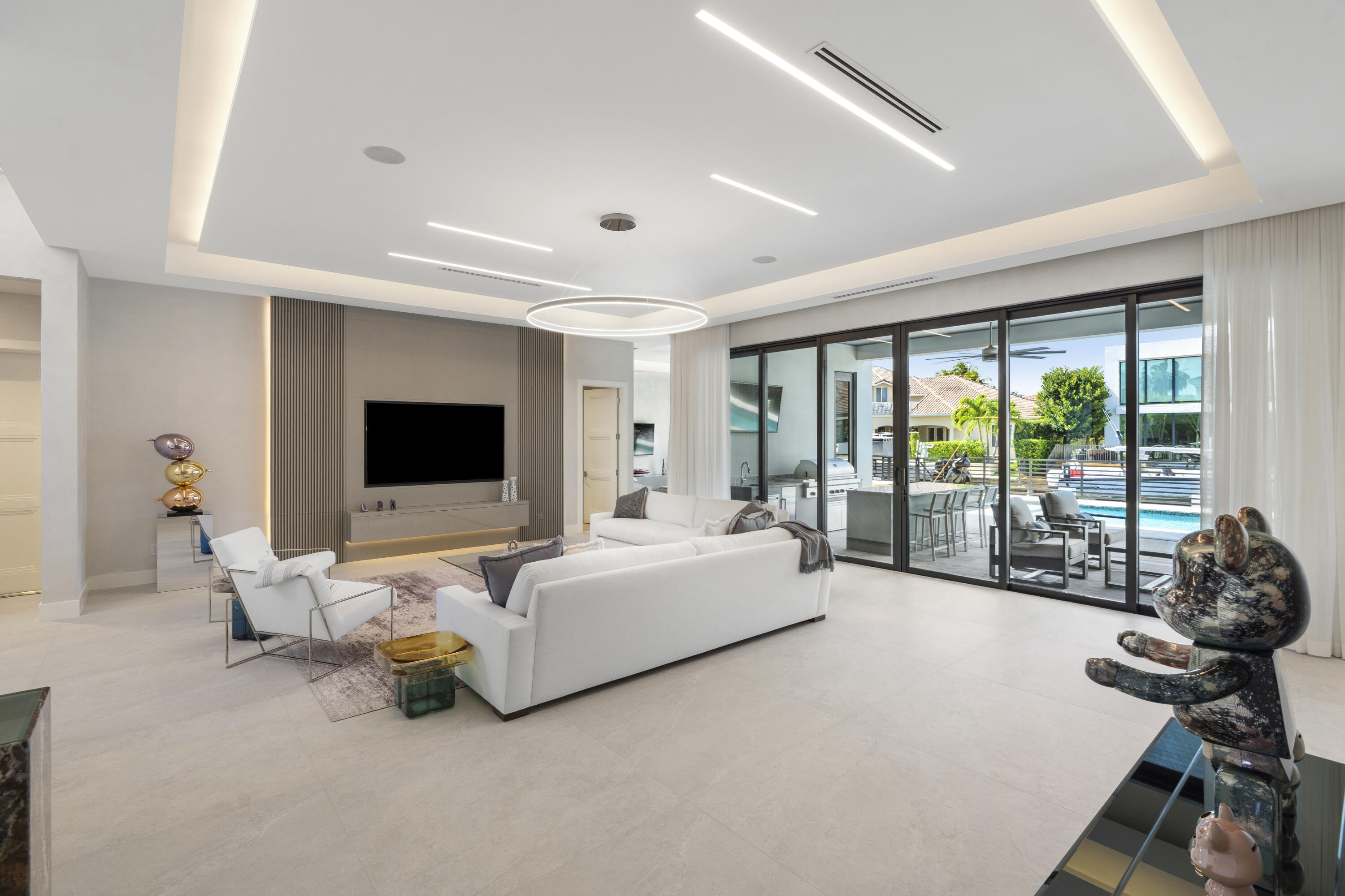 511 Kay, Boca Raton FL 33432