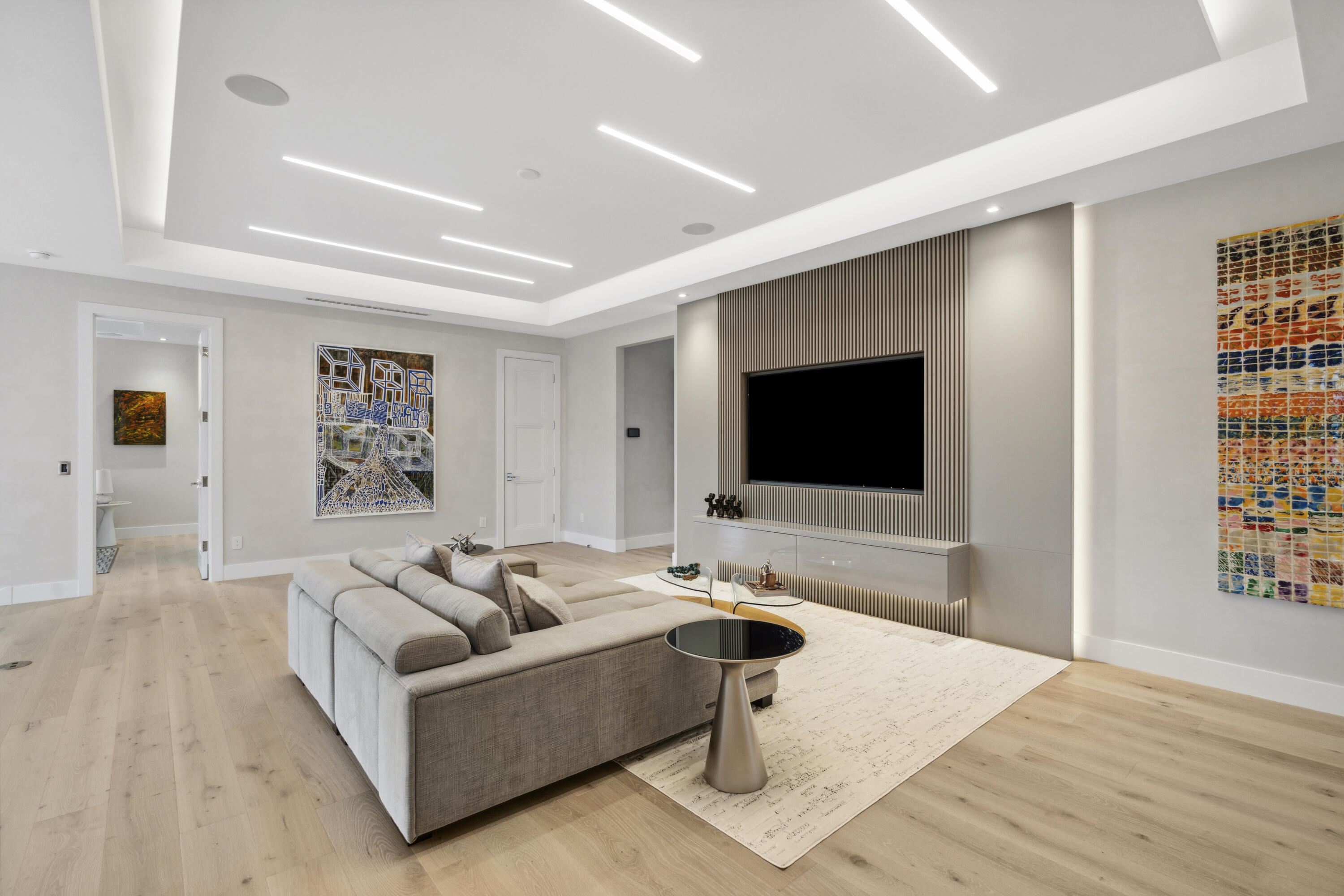 511 Kay, Boca Raton FL 33432