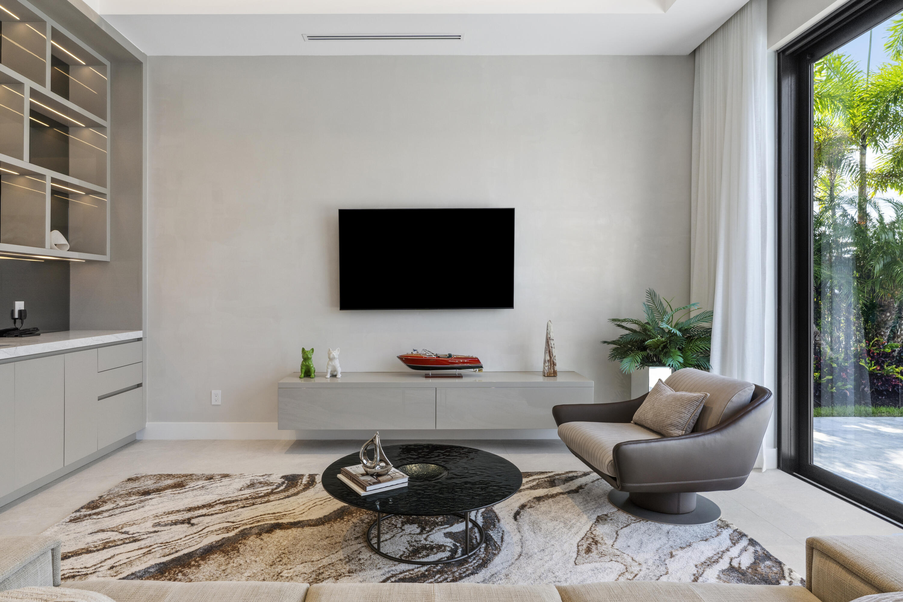511 Kay, Boca Raton FL 33432