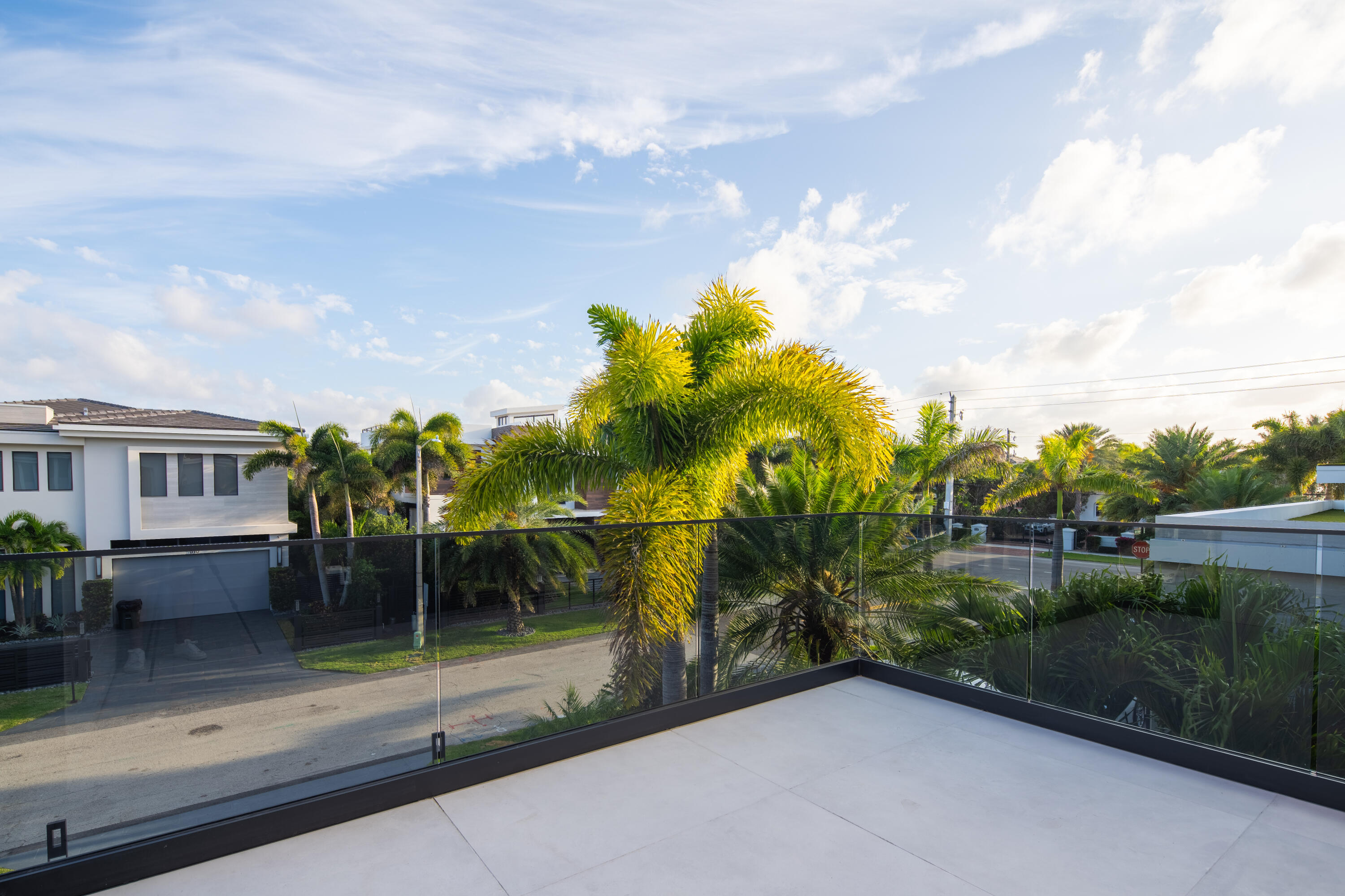 511 Kay, Boca Raton FL 33432