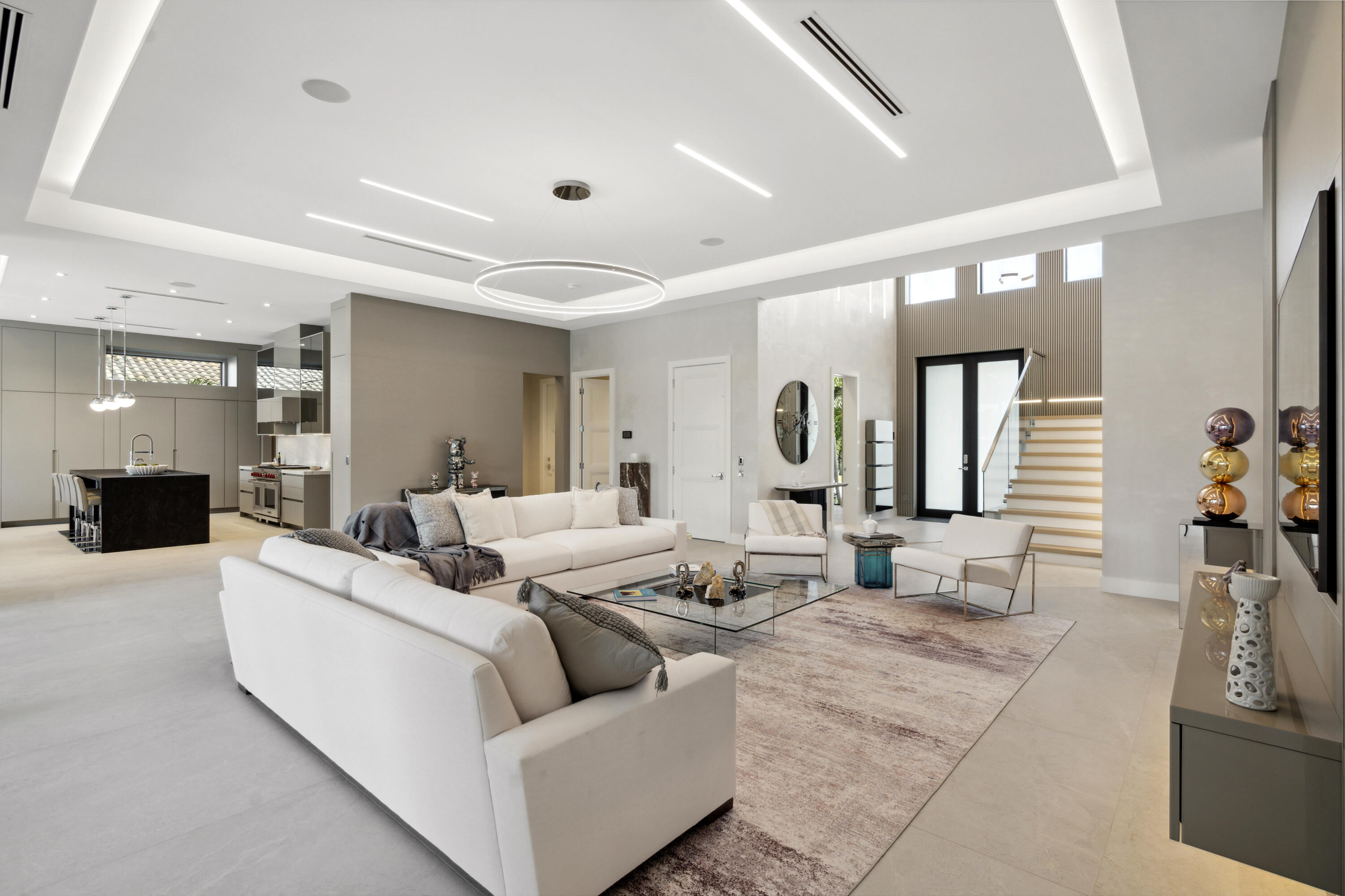 511 Kay, Boca Raton FL 33432