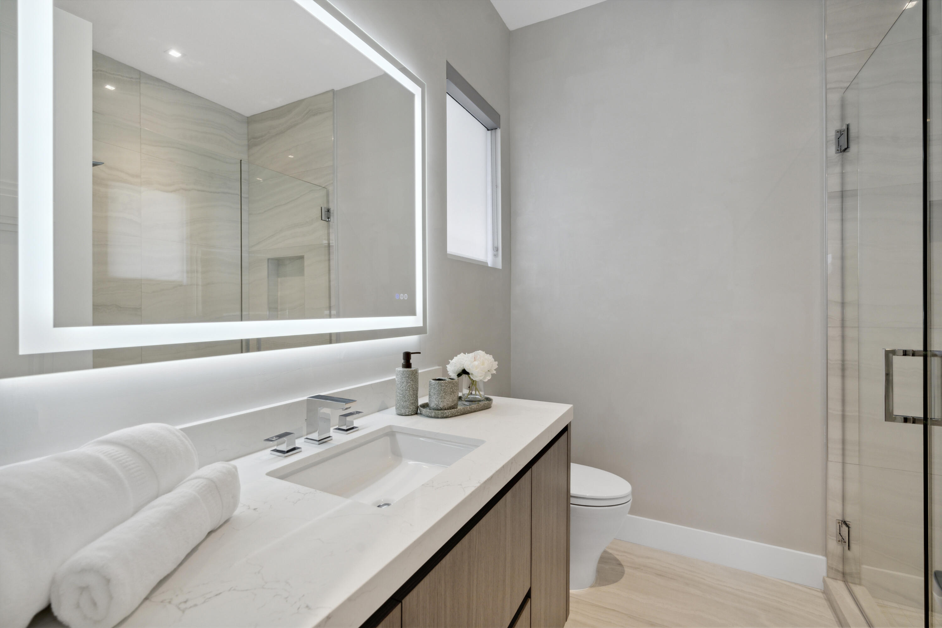 511 Kay, Boca Raton FL 33432