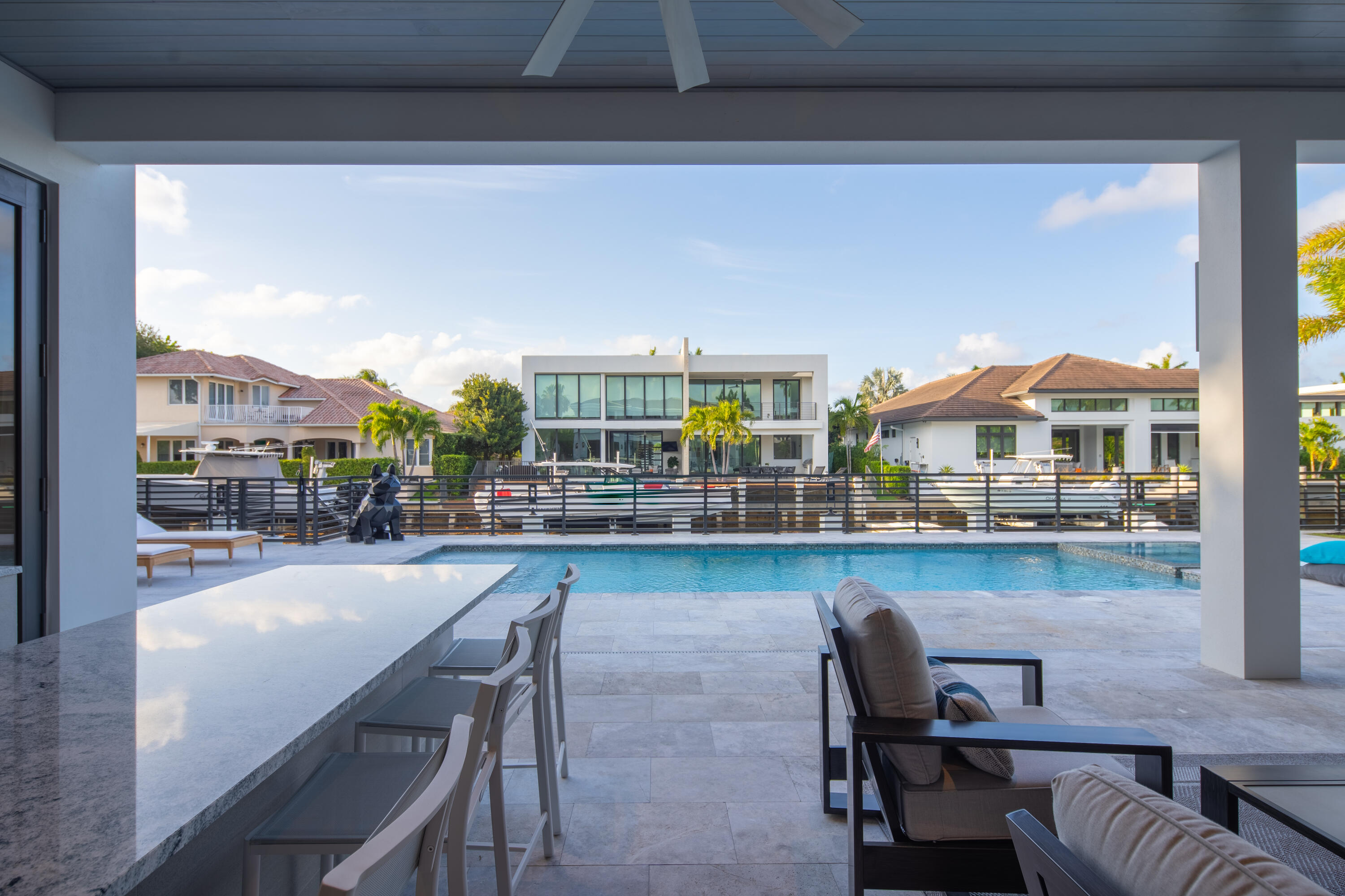 511 Kay, Boca Raton FL 33432