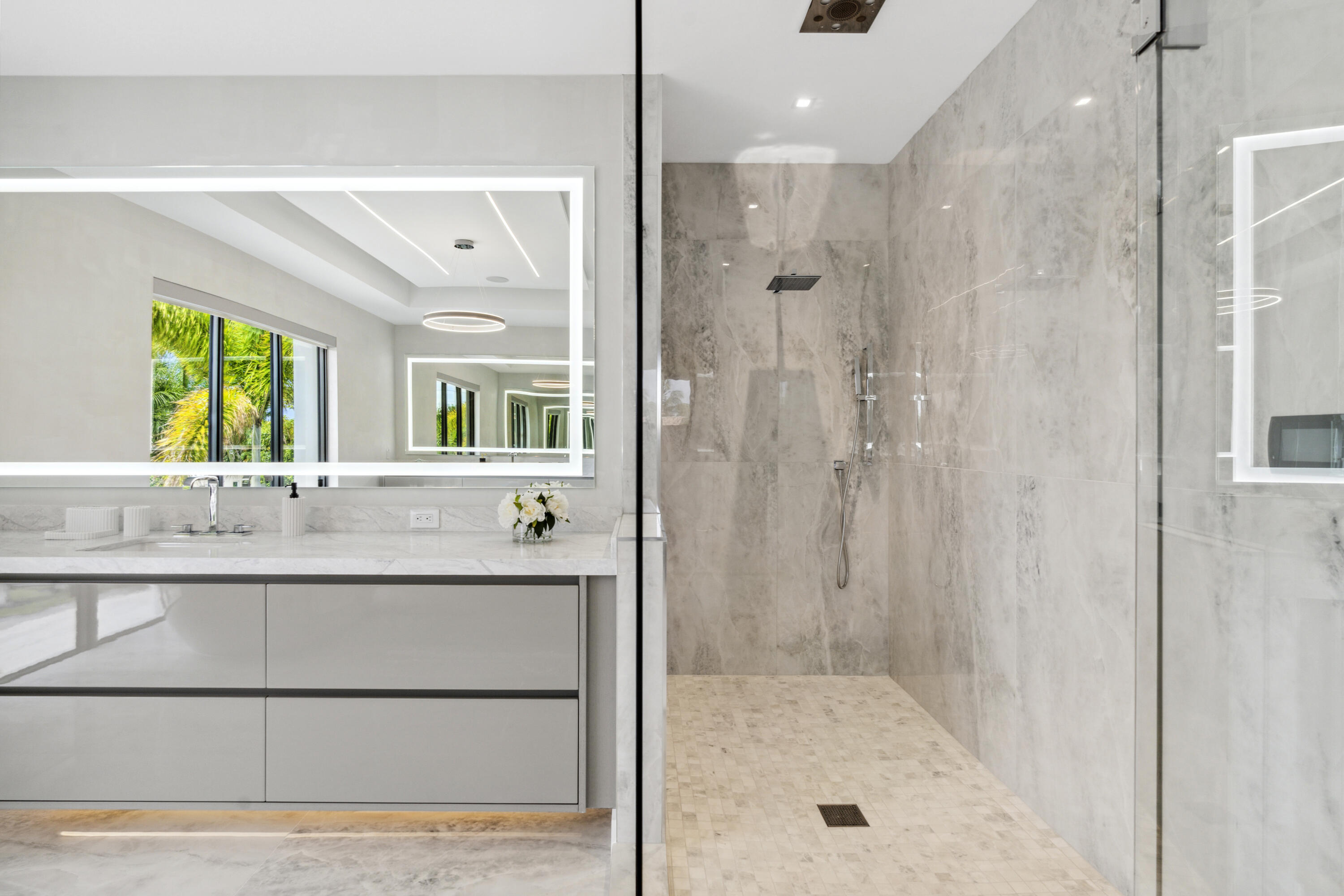 511 Kay, Boca Raton FL 33432