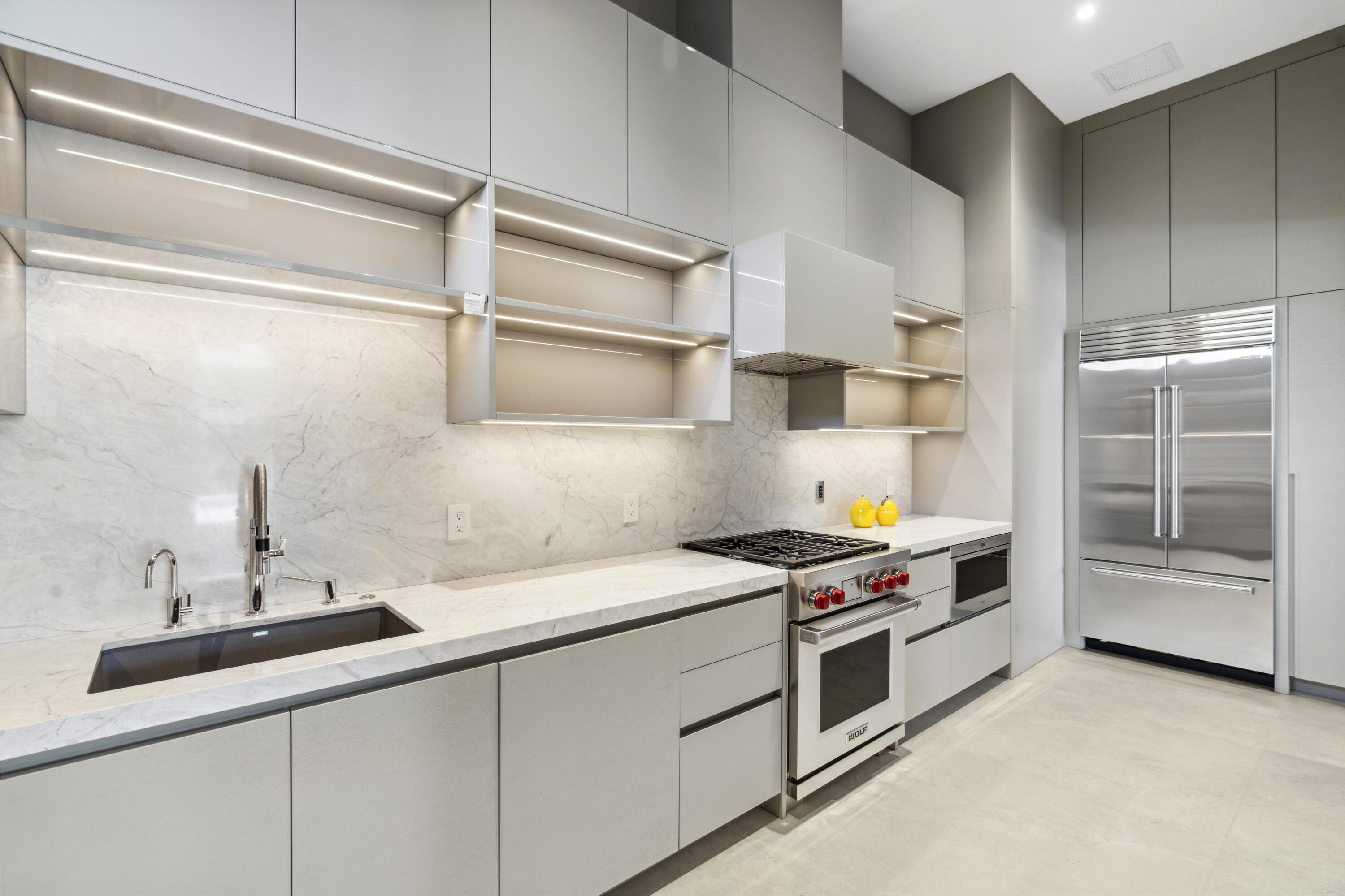 511 Kay, Boca Raton FL 33432