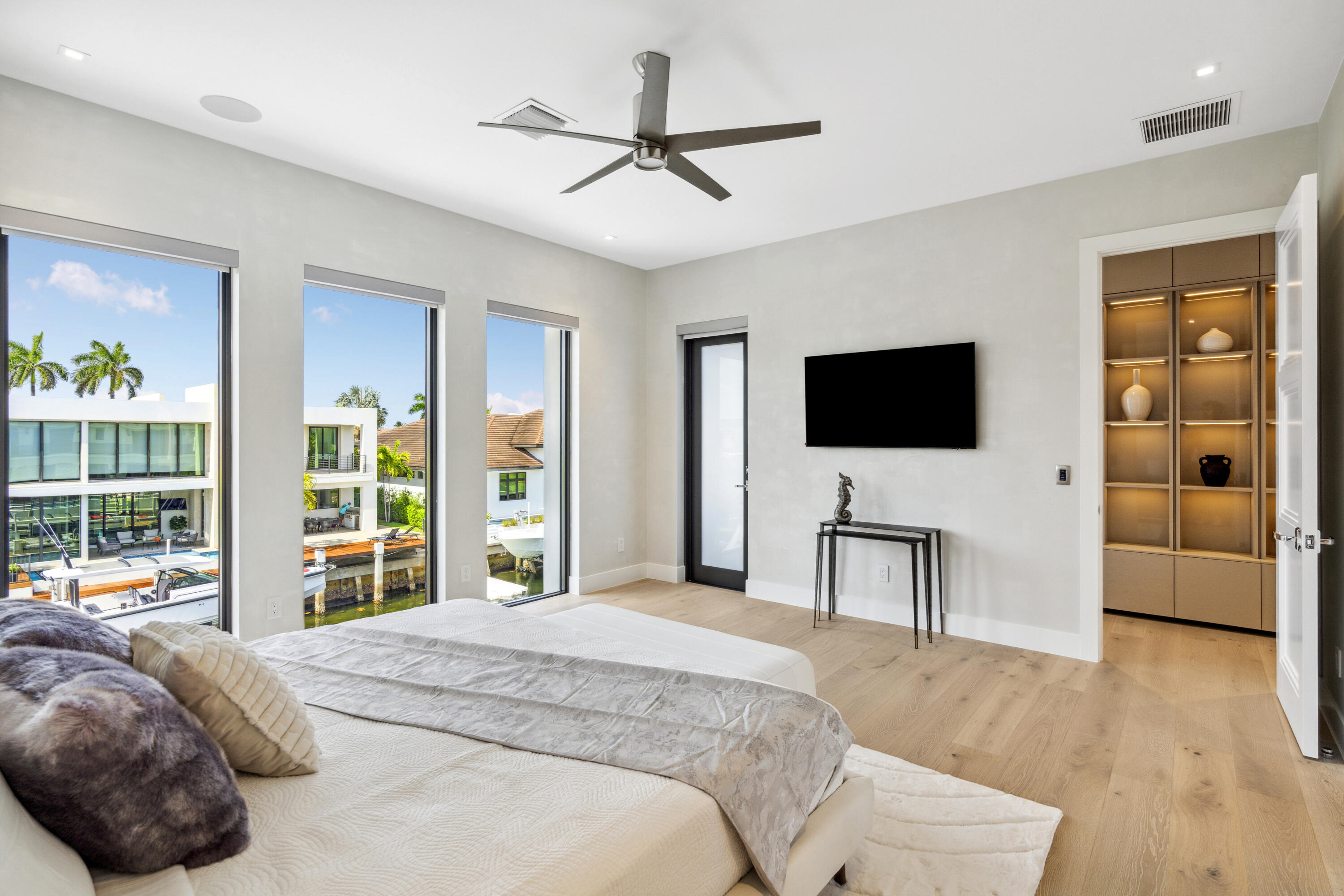 511 Kay, Boca Raton FL 33432