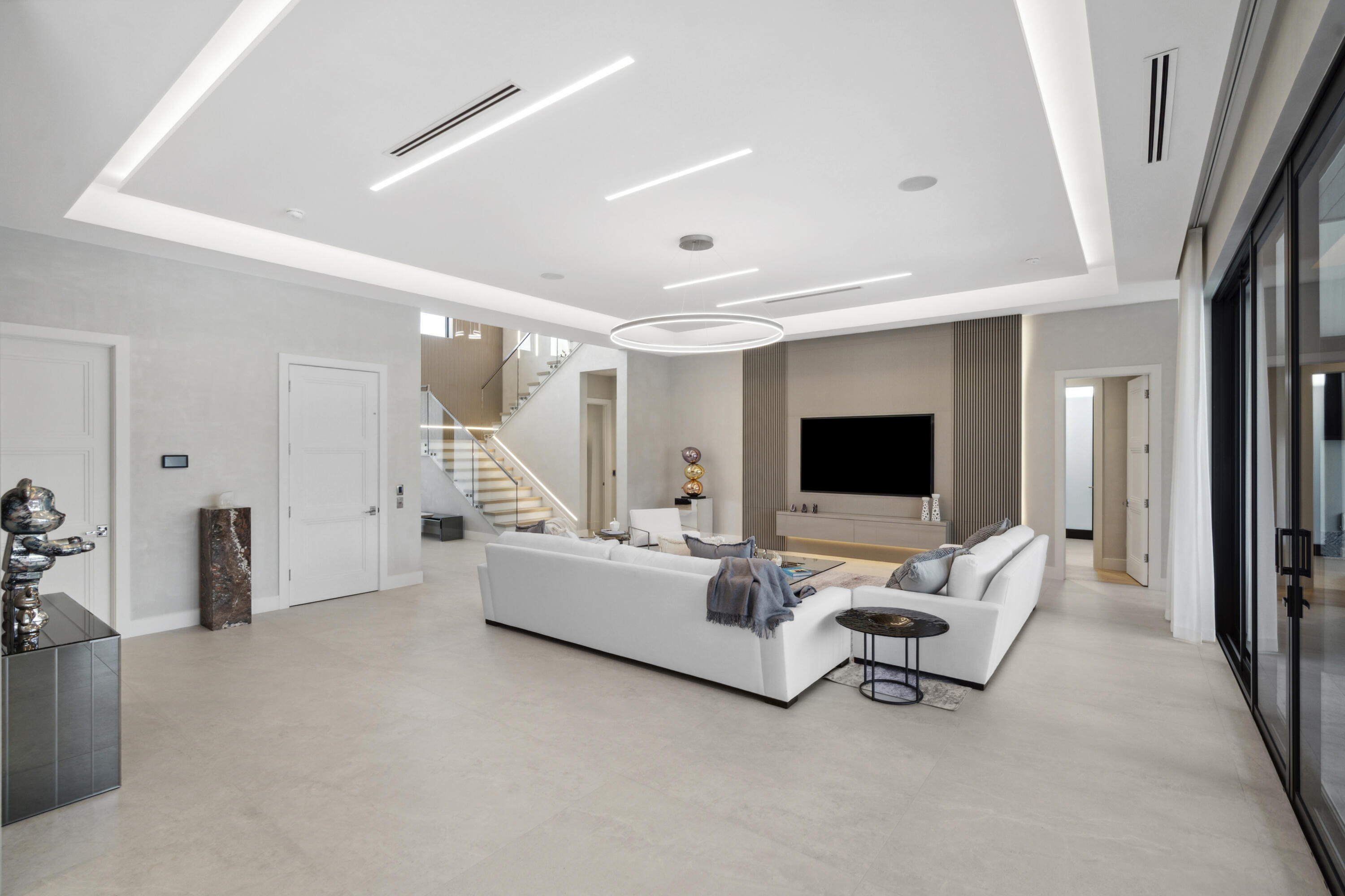511 Kay, Boca Raton FL 33432