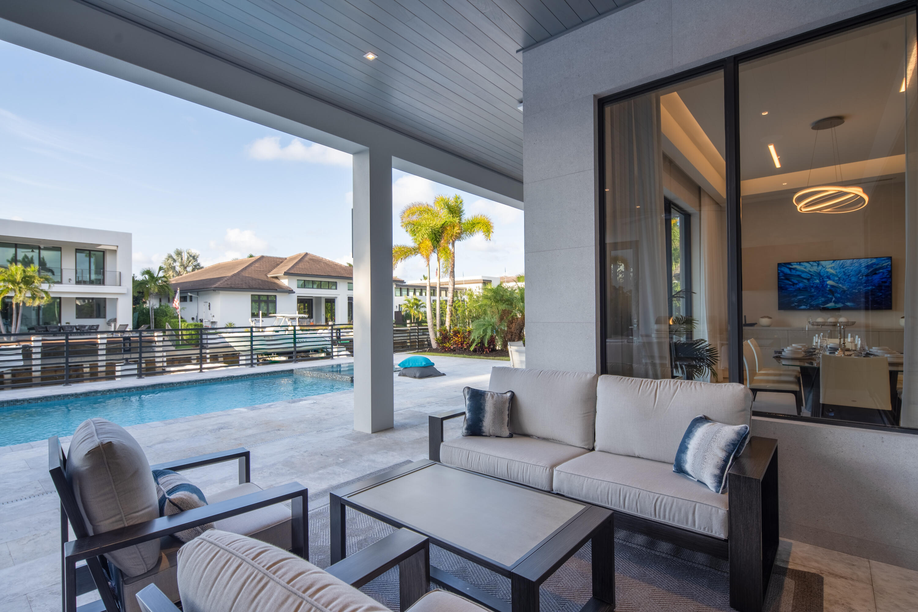 511 Kay, Boca Raton FL 33432