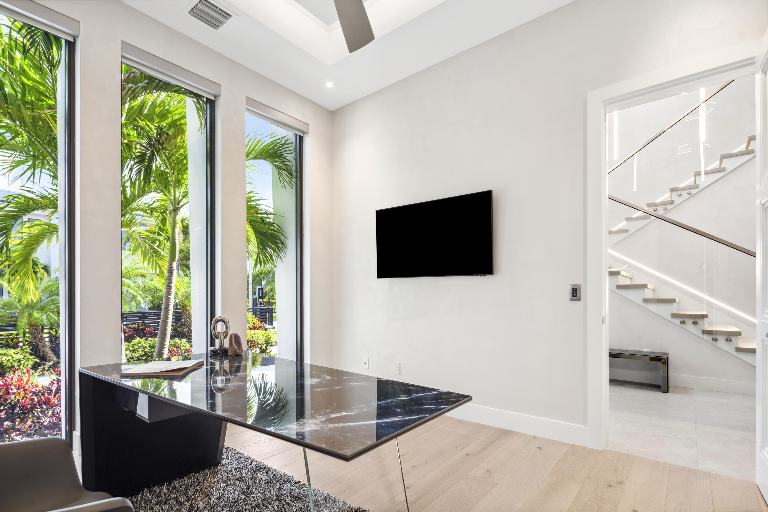 511 Kay, Boca Raton FL 33432