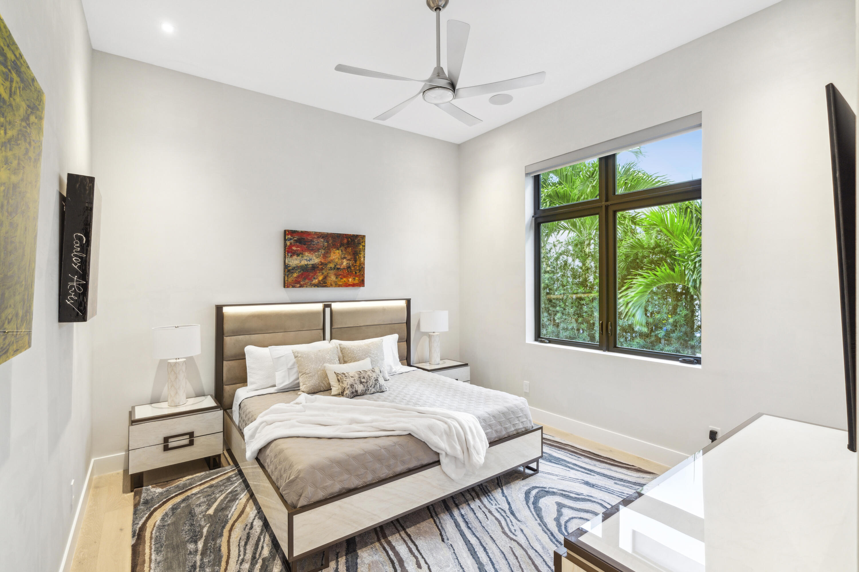 511 Kay, Boca Raton FL 33432