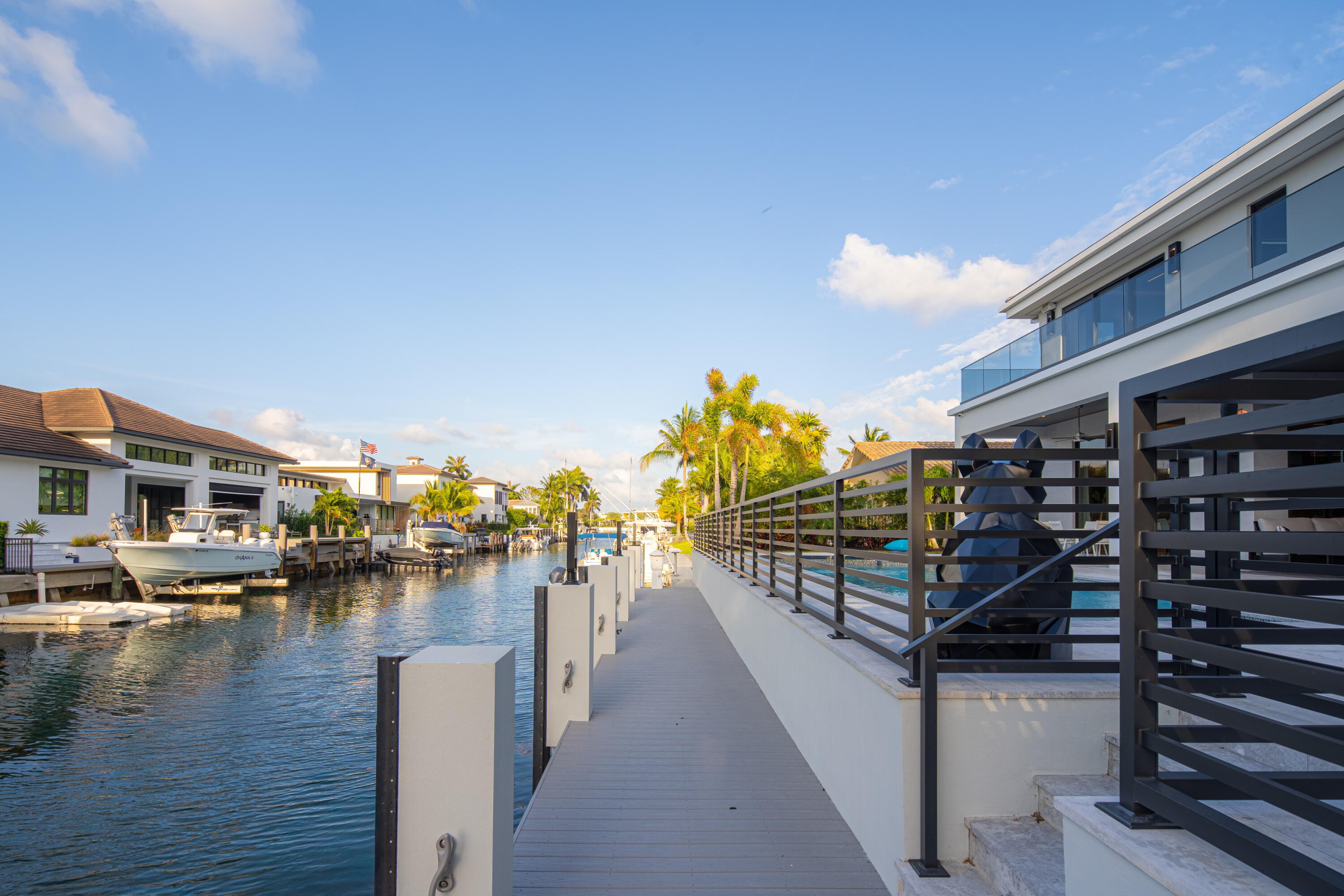 511 Kay, Boca Raton FL 33432