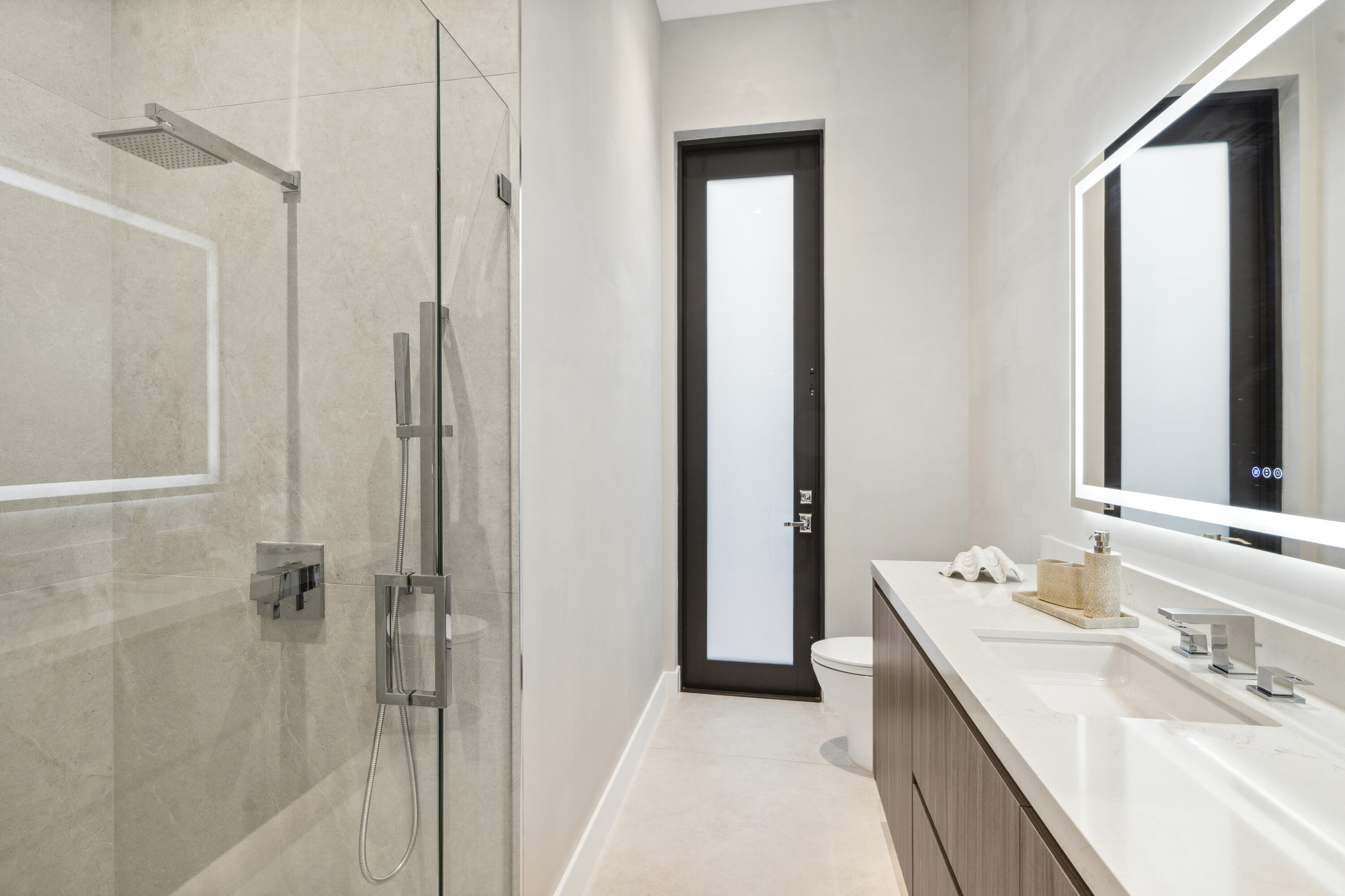 511 Kay, Boca Raton FL 33432