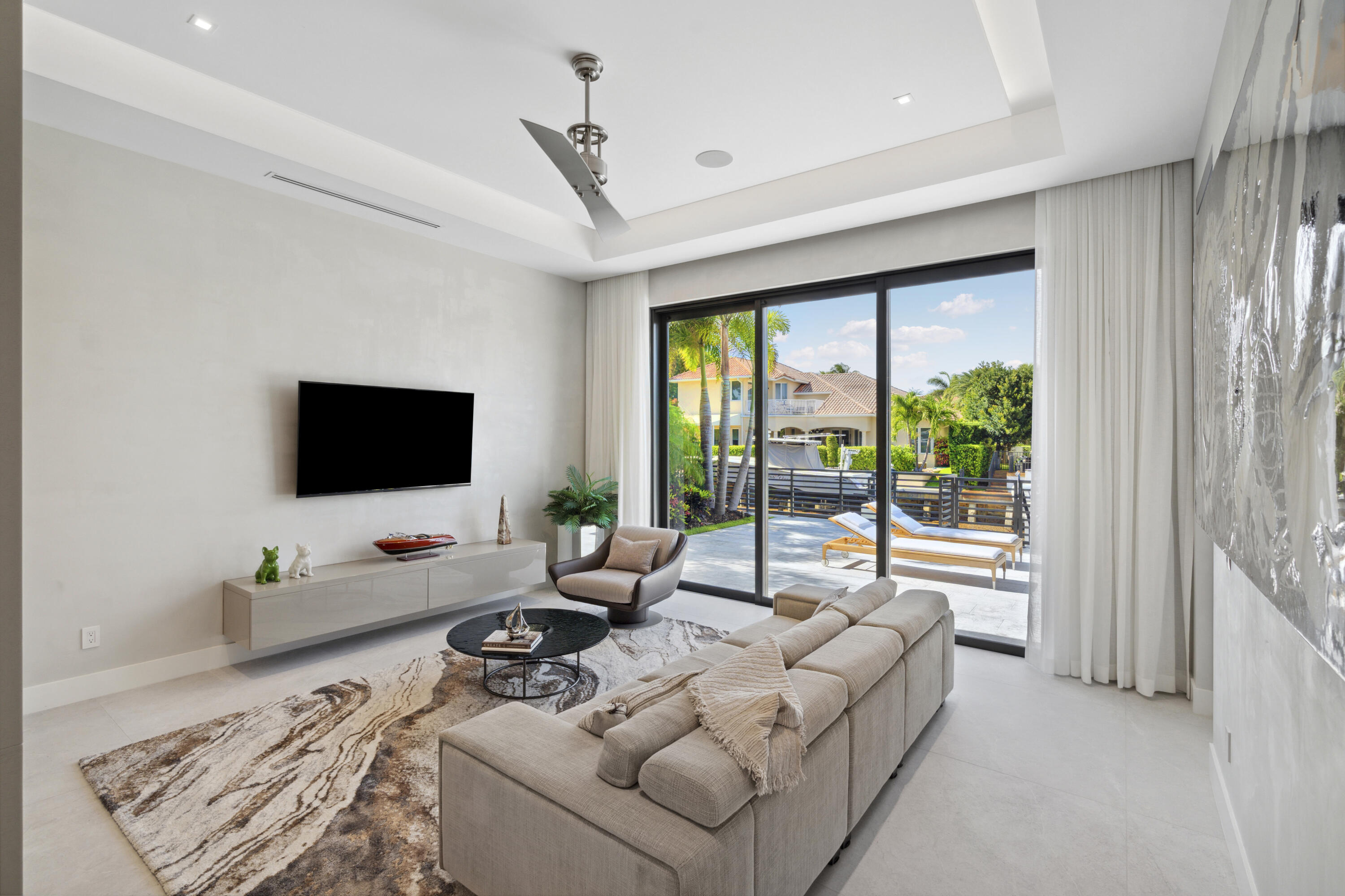 511 Kay, Boca Raton FL 33432
