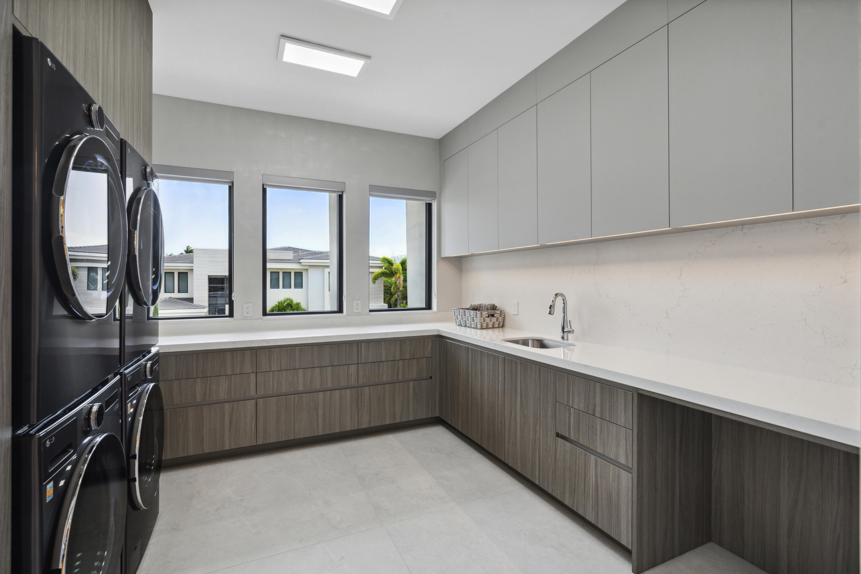 511 Kay, Boca Raton FL 33432