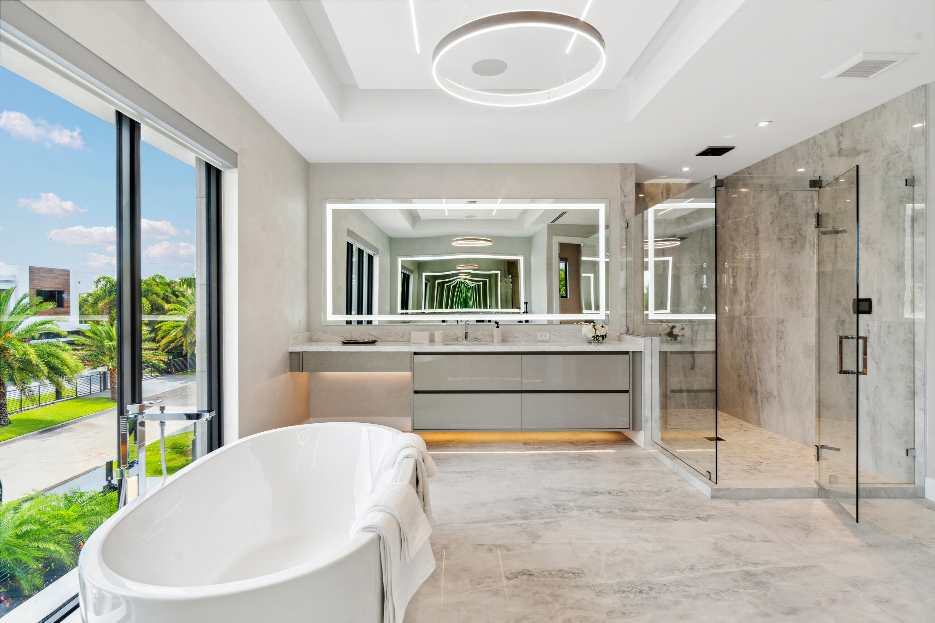 511 Kay, Boca Raton FL 33432