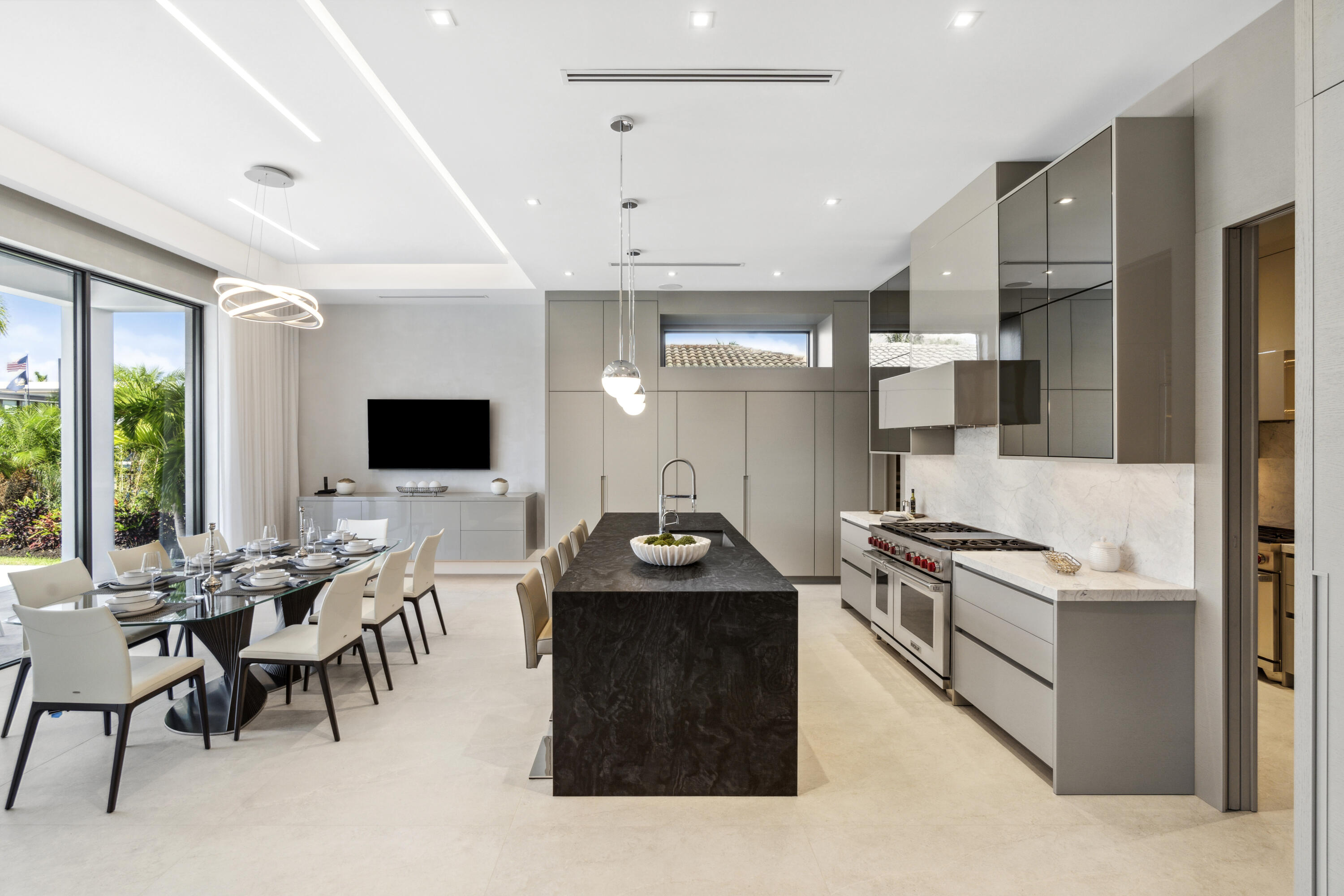 511 Kay, Boca Raton FL 33432