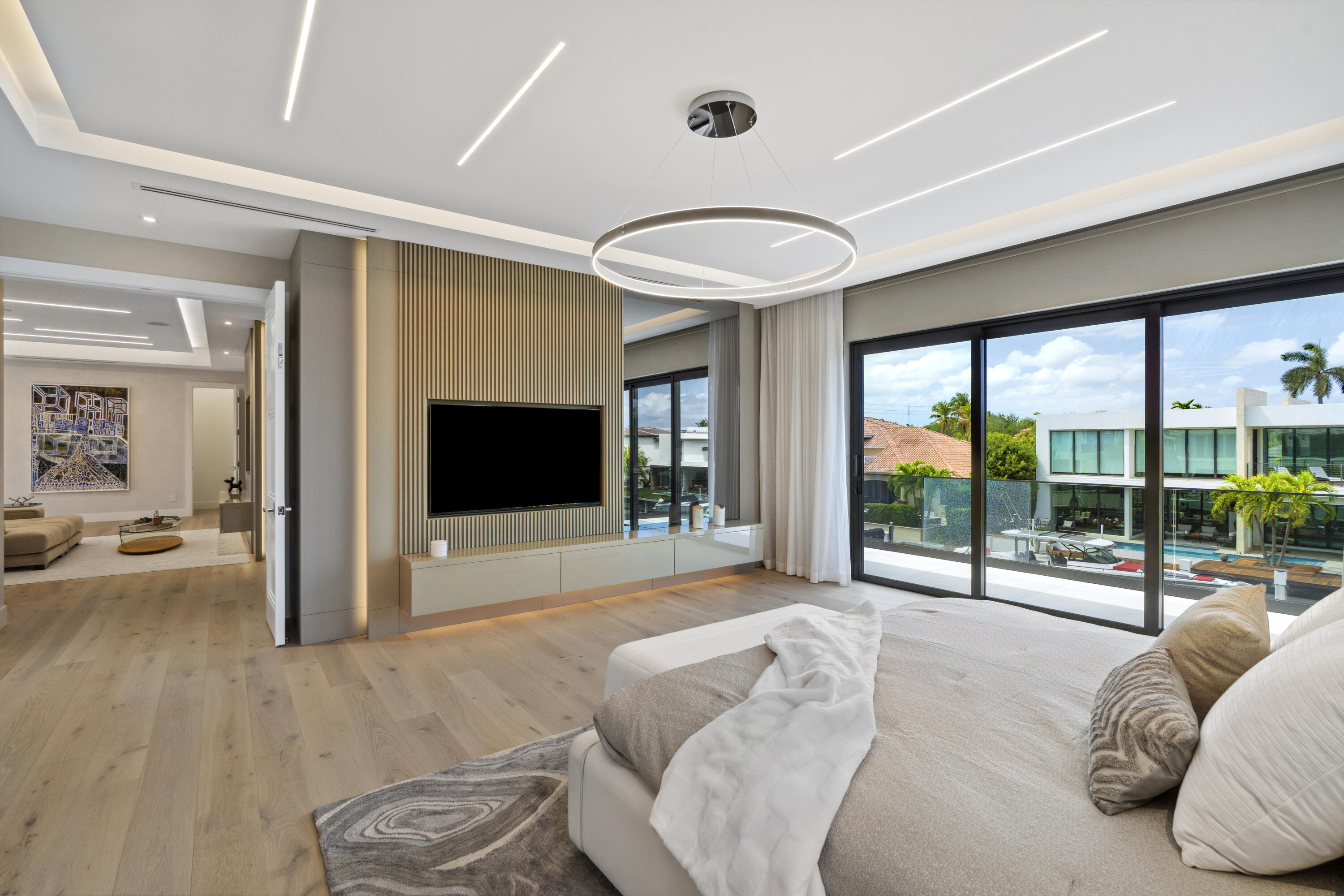 511 Kay, Boca Raton FL 33432