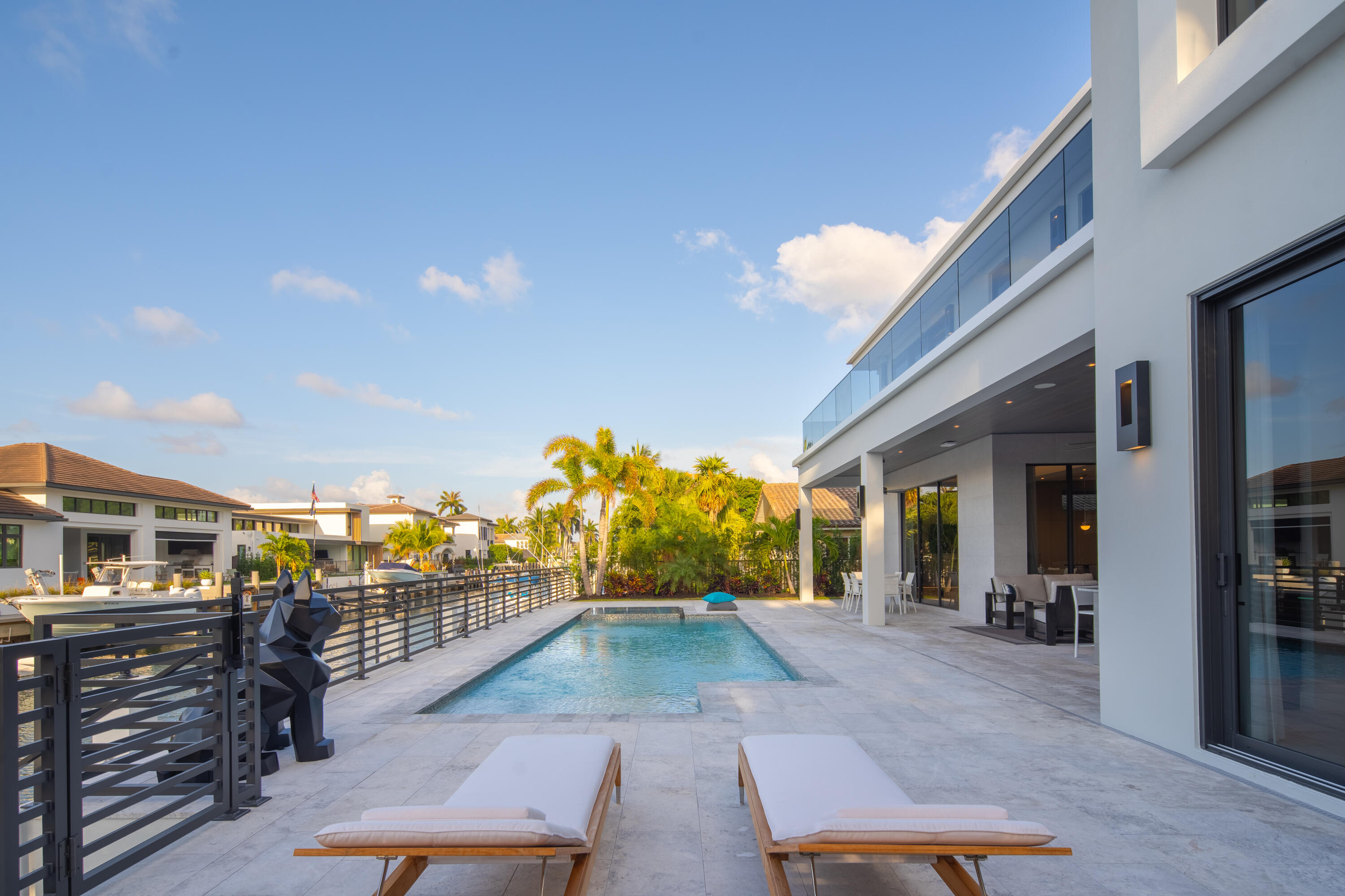 511 Kay, Boca Raton FL 33432