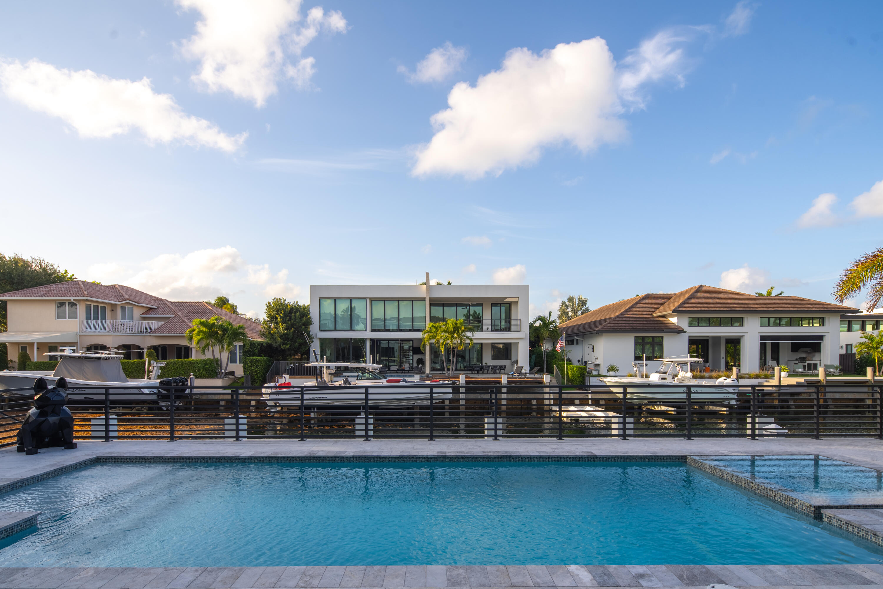 511 Kay, Boca Raton FL 33432