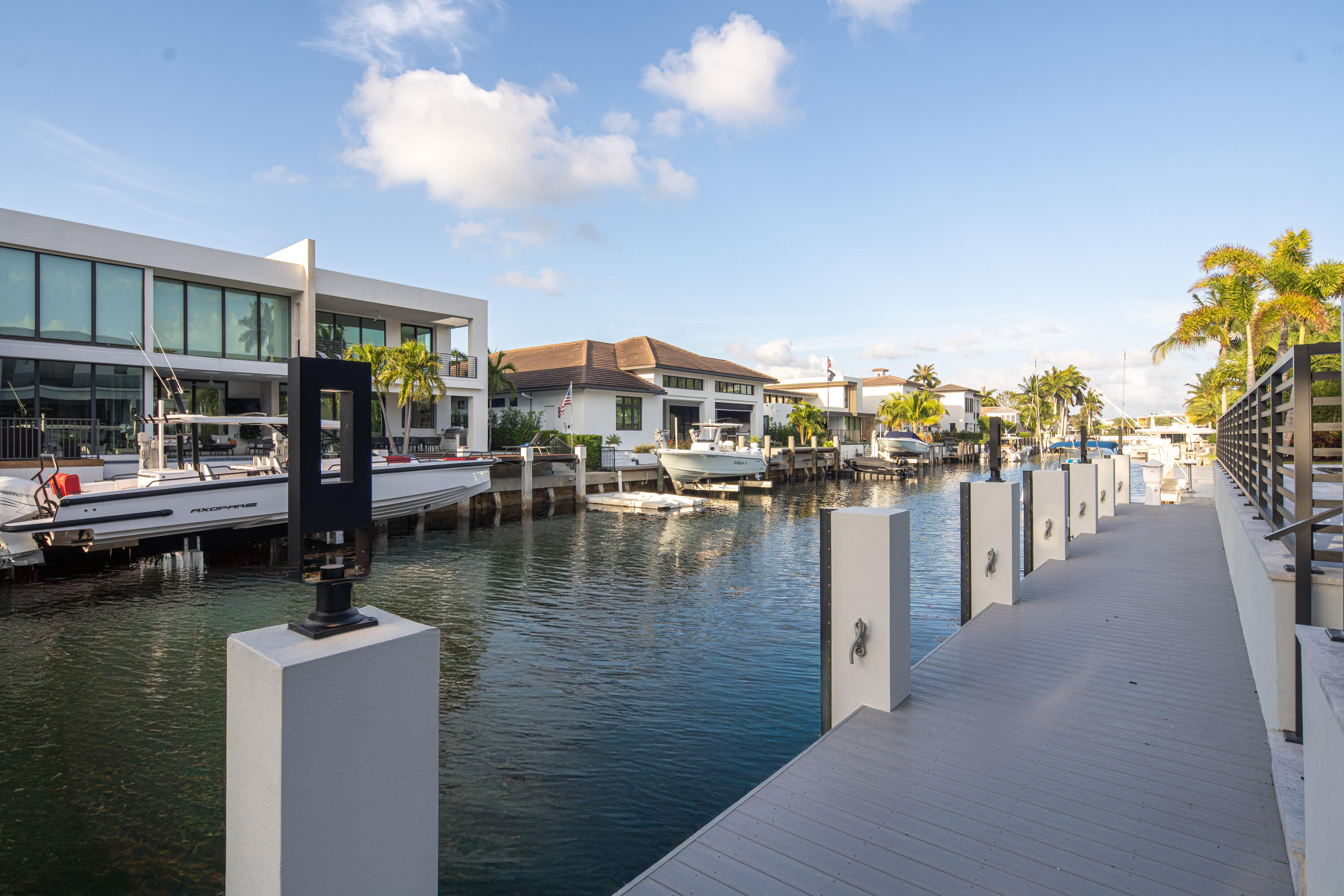 511 Kay, Boca Raton FL 33432