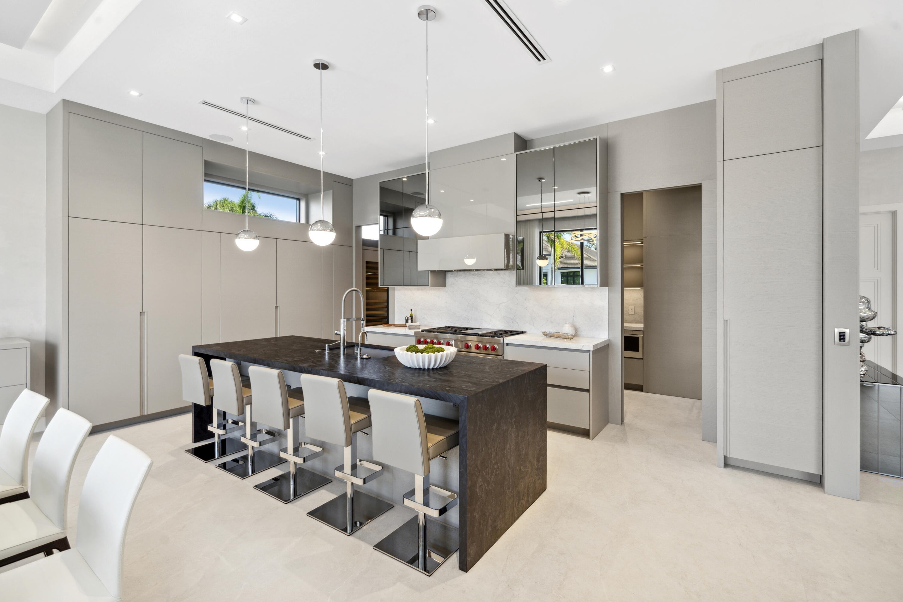 511 Kay, Boca Raton FL 33432