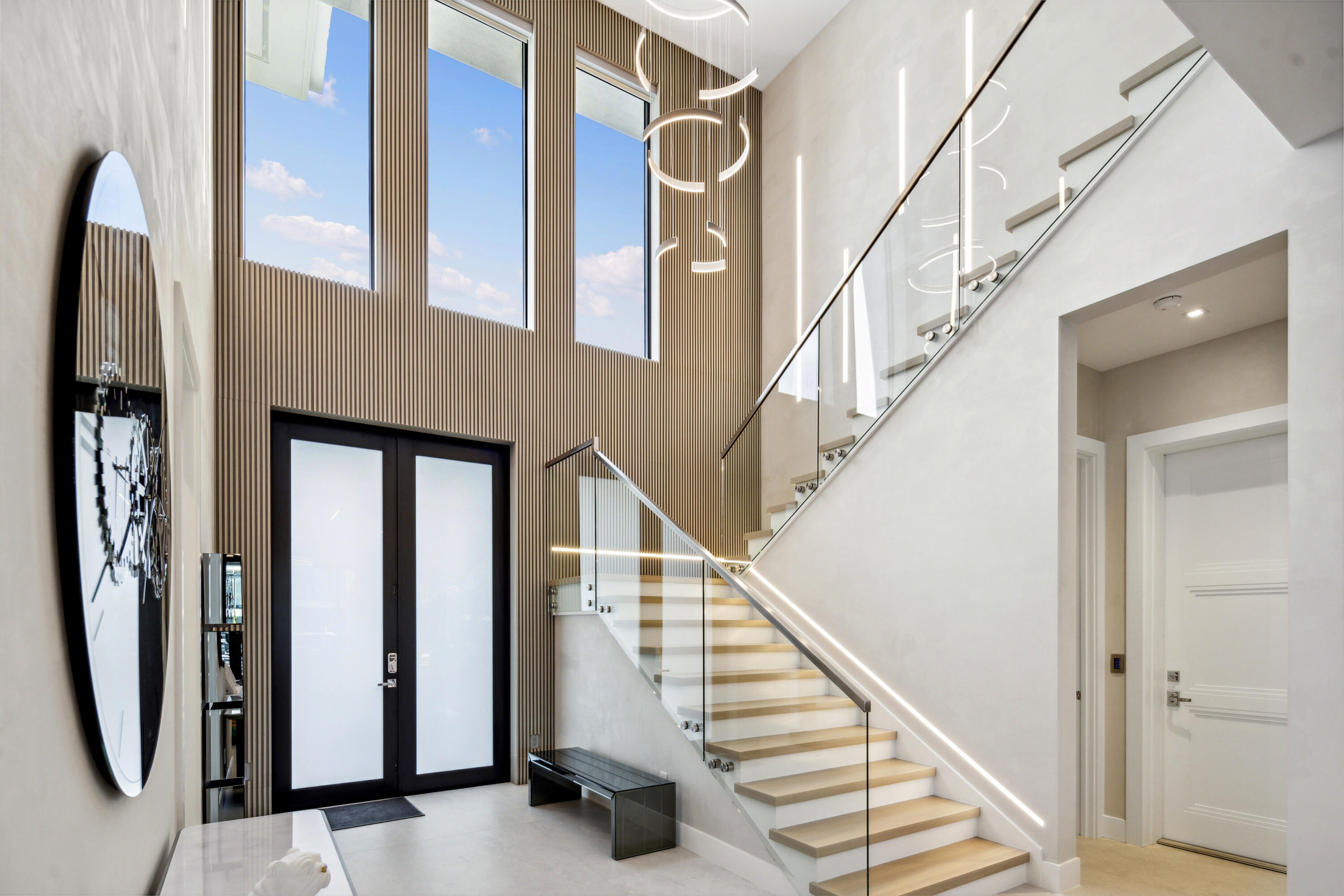 511 Kay, Boca Raton FL 33432