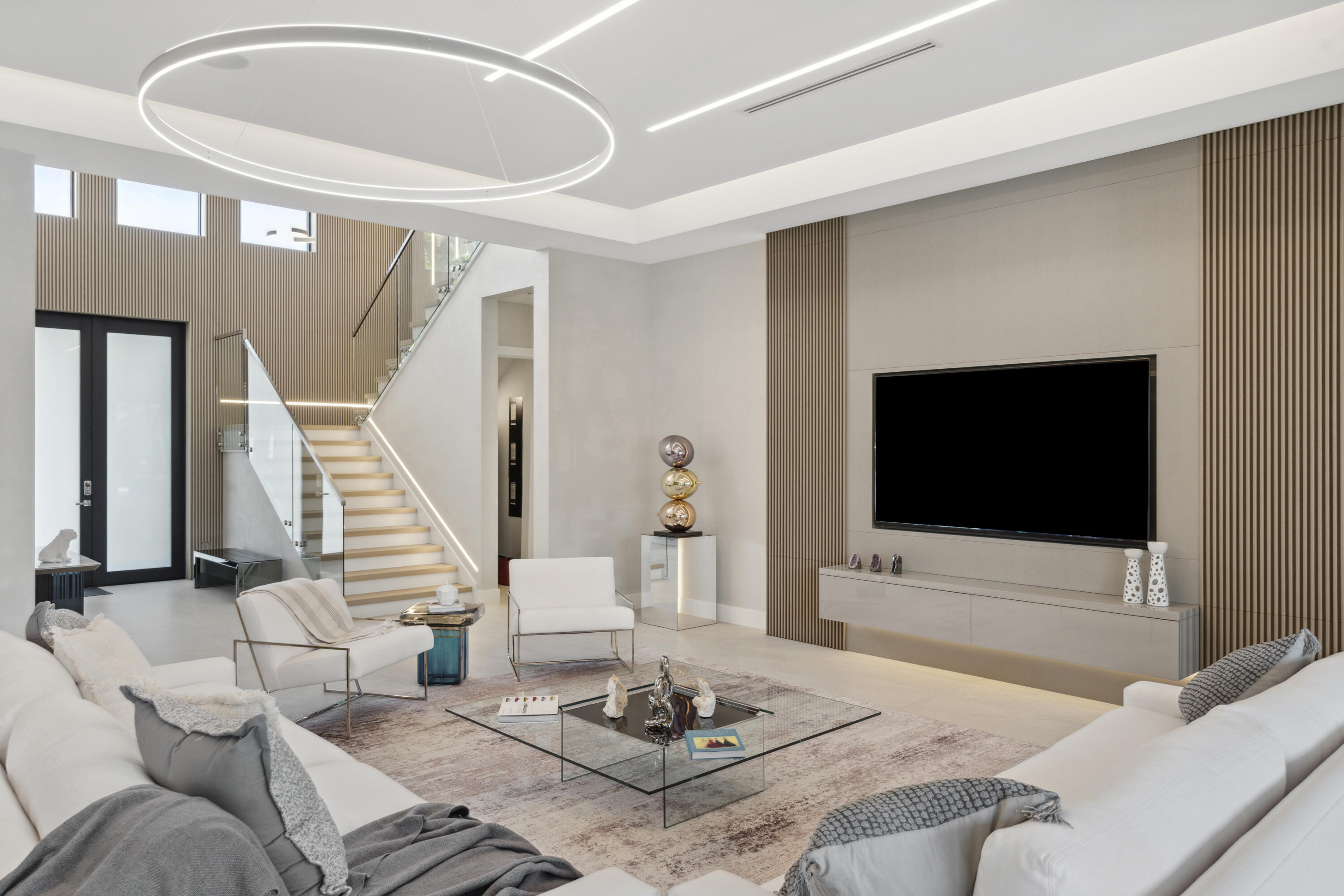 511 Kay, Boca Raton FL 33432