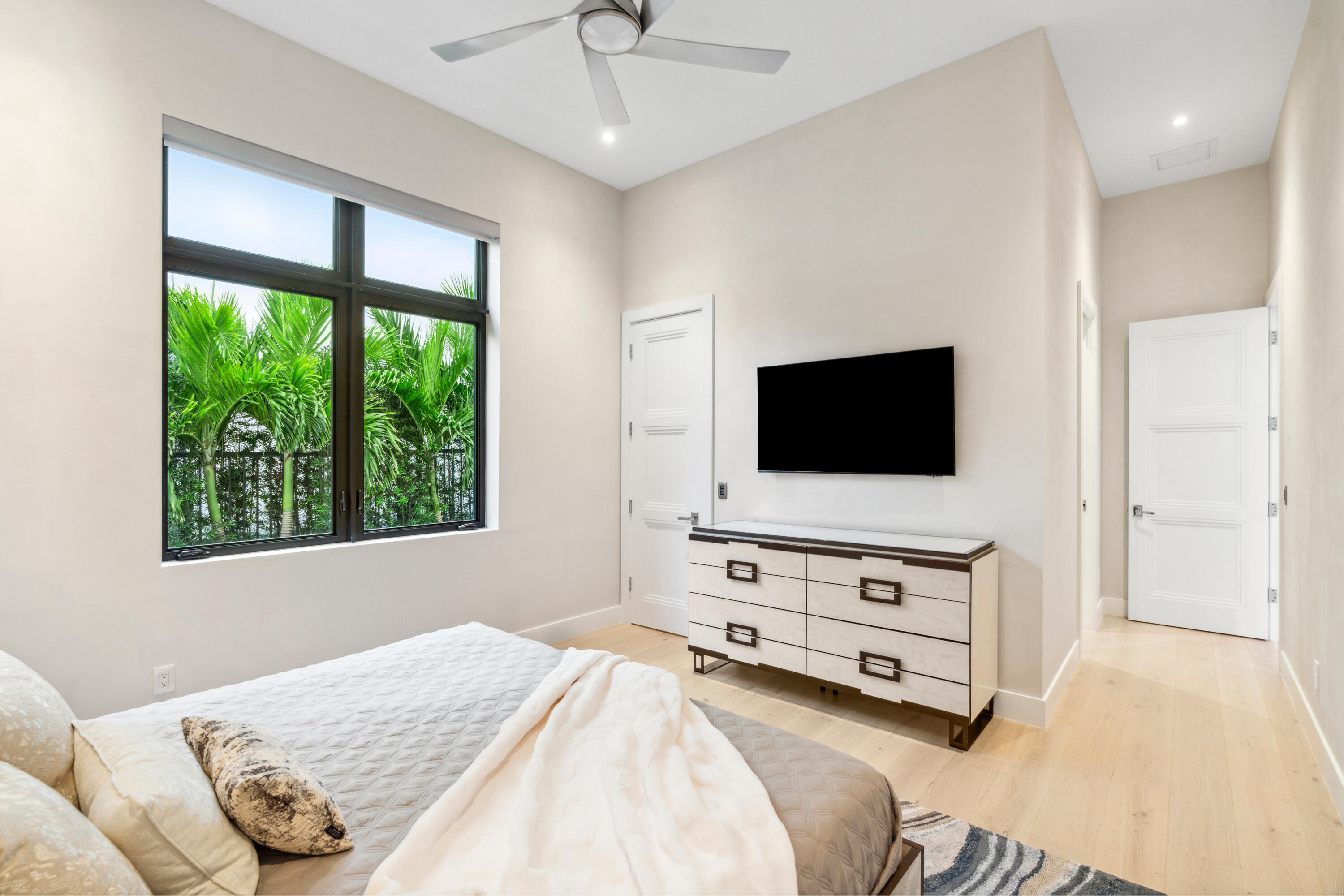 511 Kay, Boca Raton FL 33432