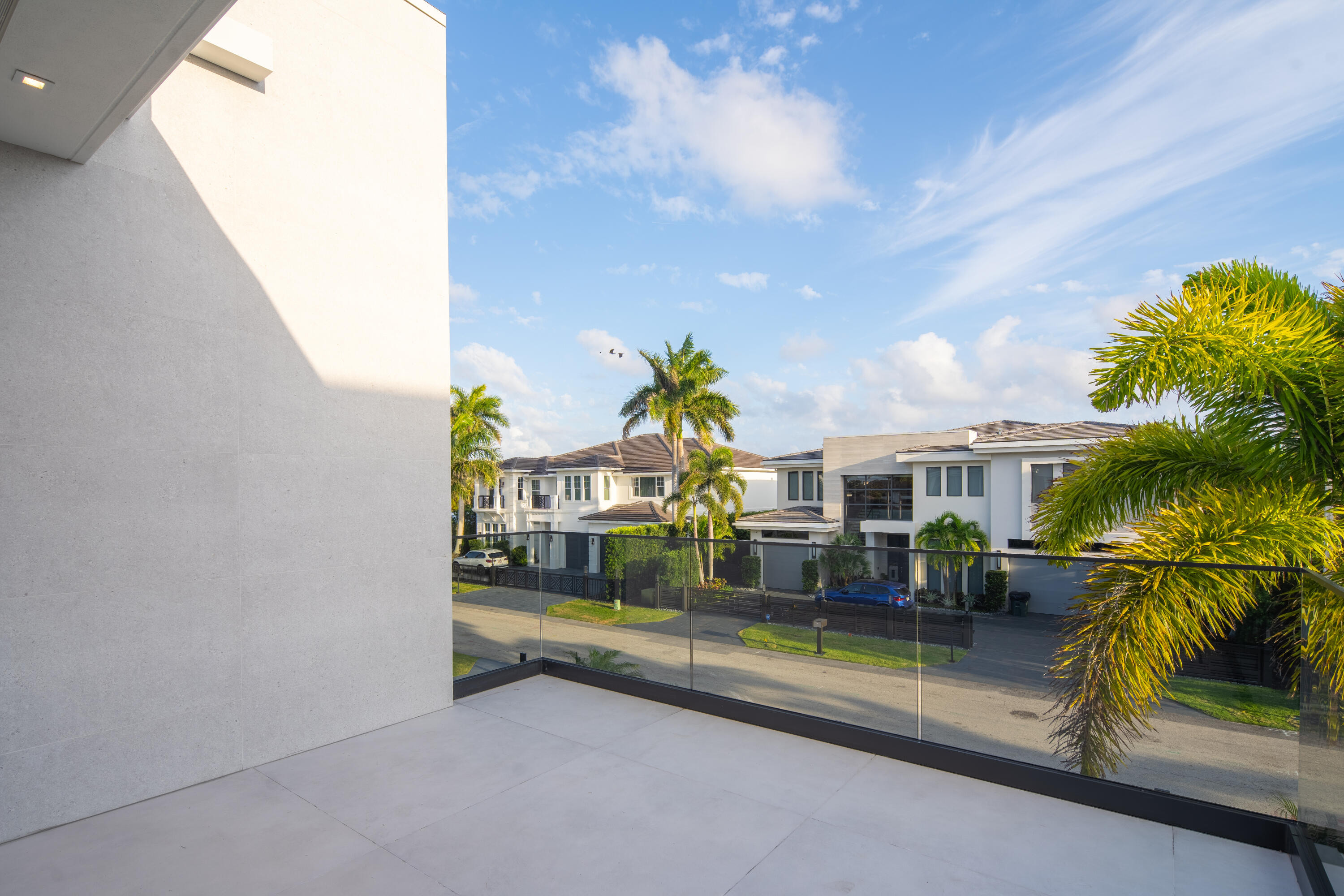 511 Kay, Boca Raton FL 33432
