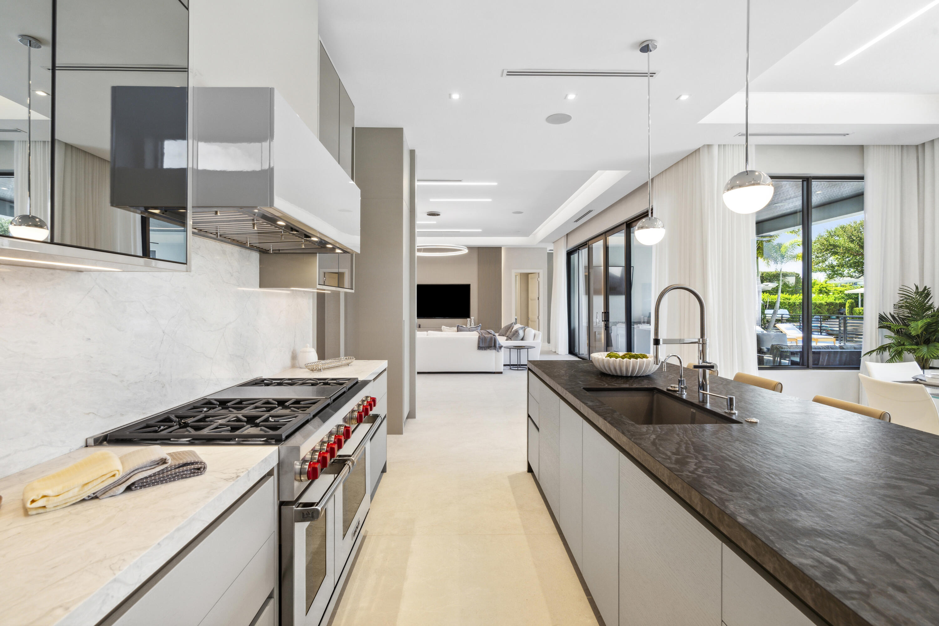 511 Kay, Boca Raton FL 33432